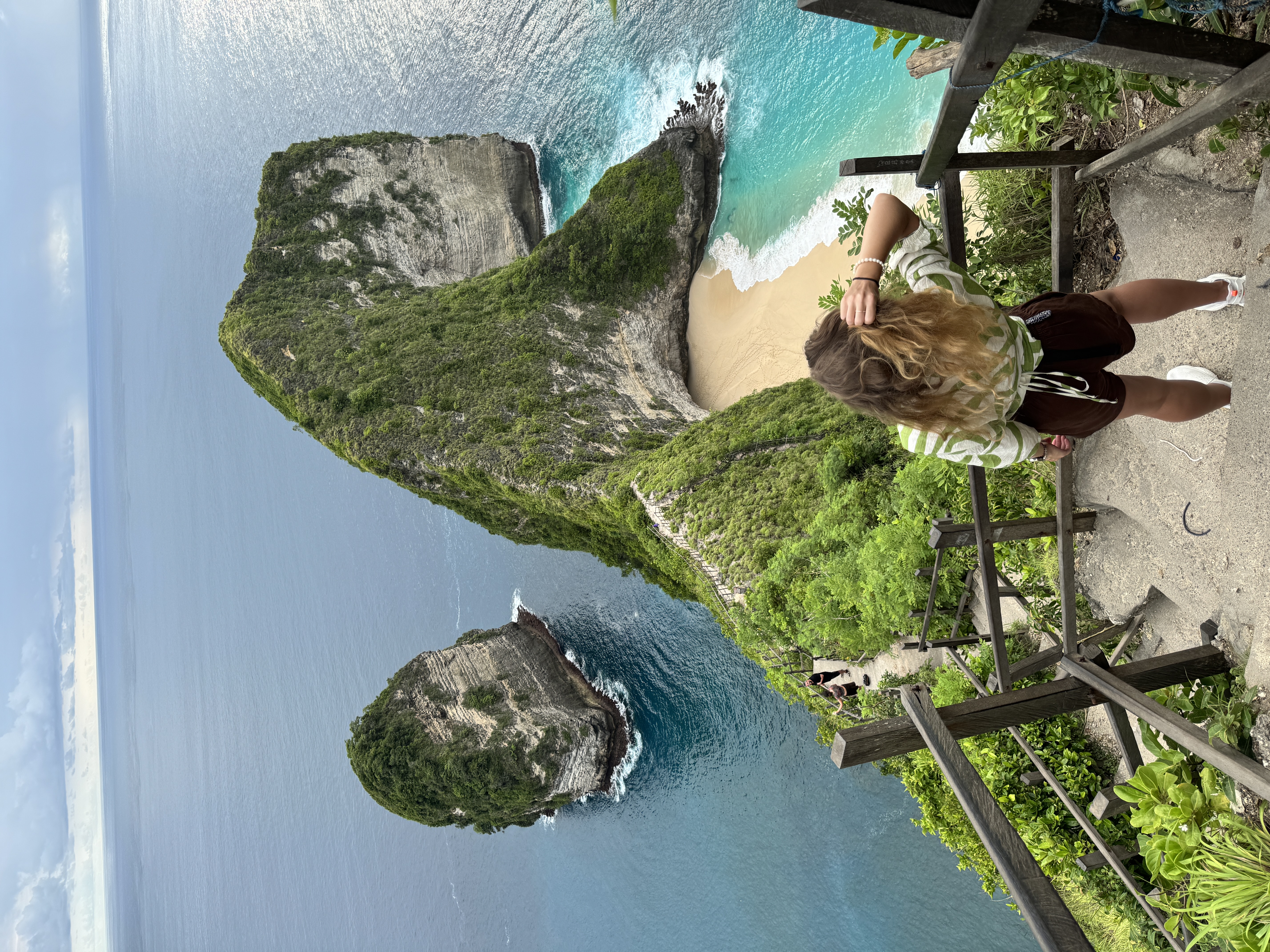 Вокруг Бали и Нуса-Пениды за 12 дней: Максимум впечатлений и отдыха! (110/175)