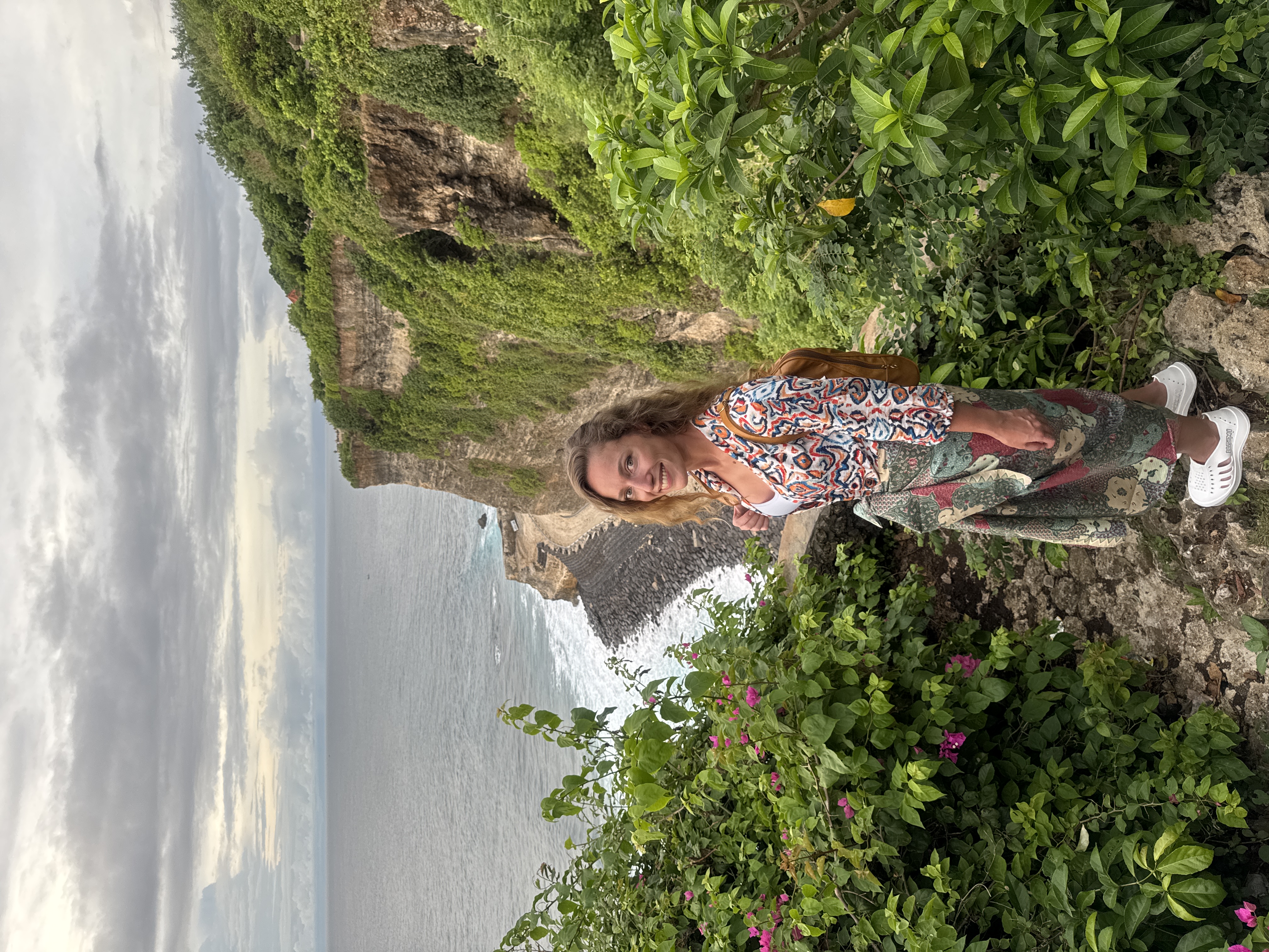 Вокруг Бали и Нуса-Пениды за 12 дней: Максимум впечатлений и отдыха! (55/175)