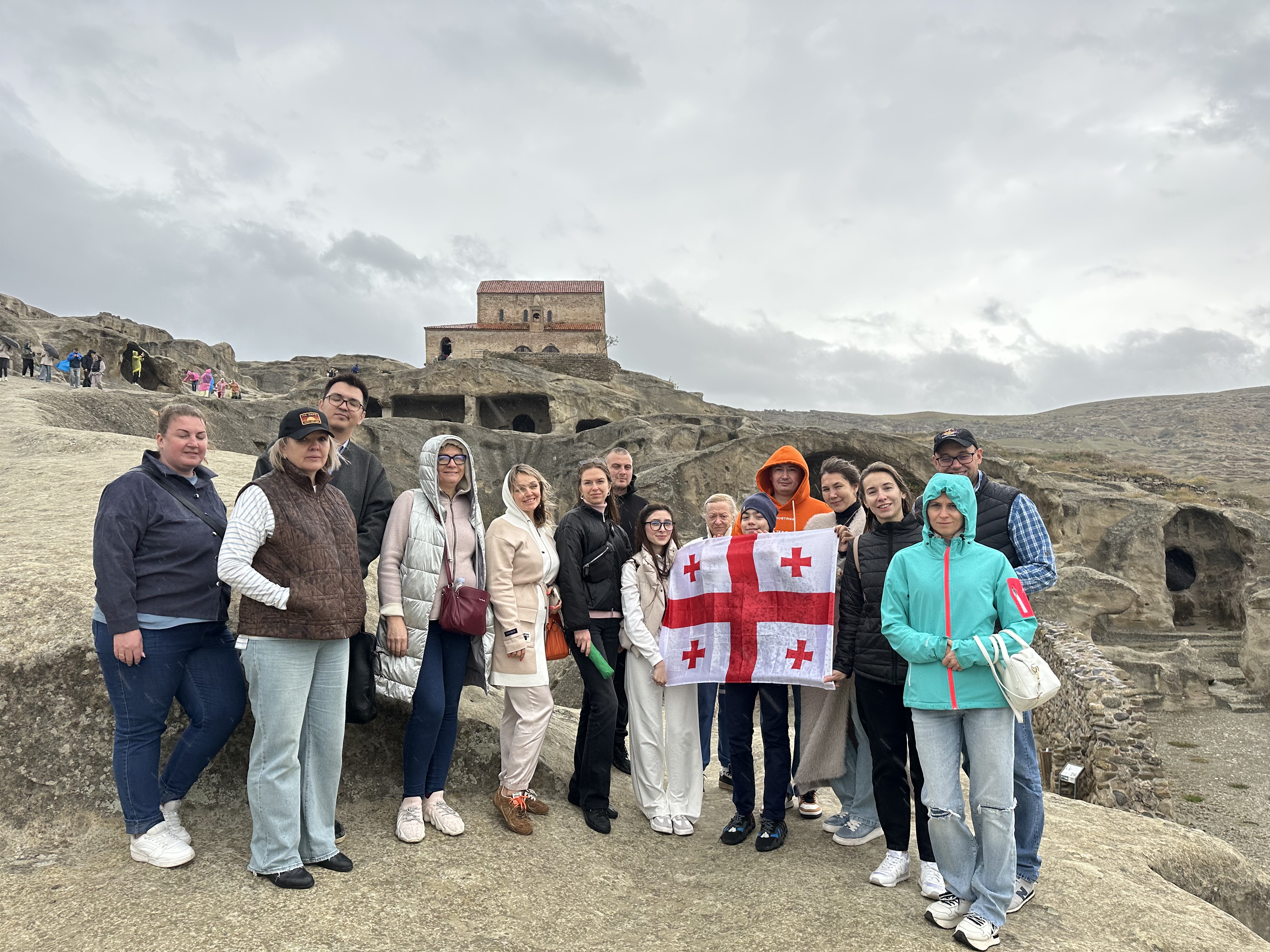 Перезагрузия 2026 (8/15)