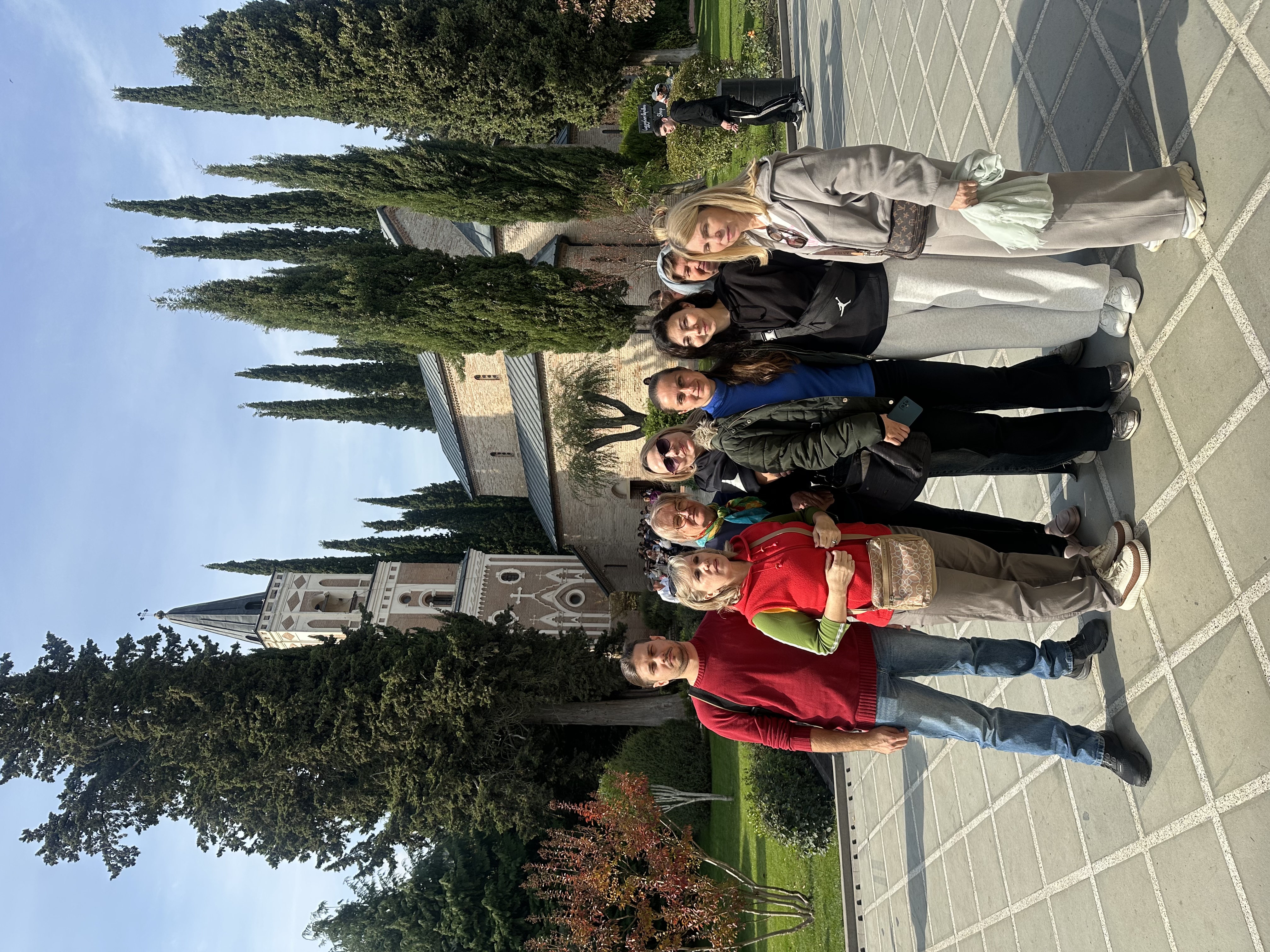 Перезагрузия 2026 (12/15)