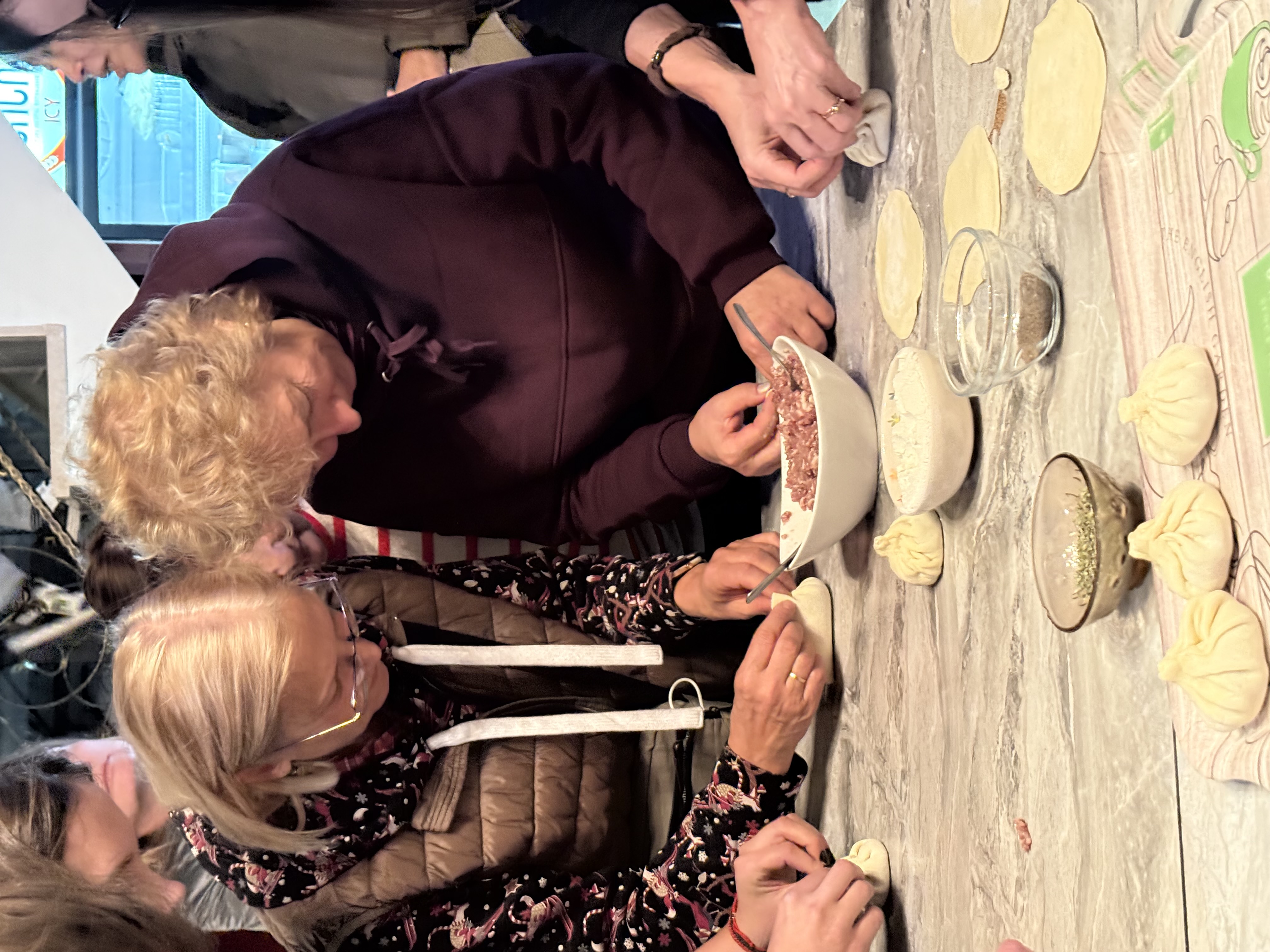 Перезагрузия 2026 (13/15)