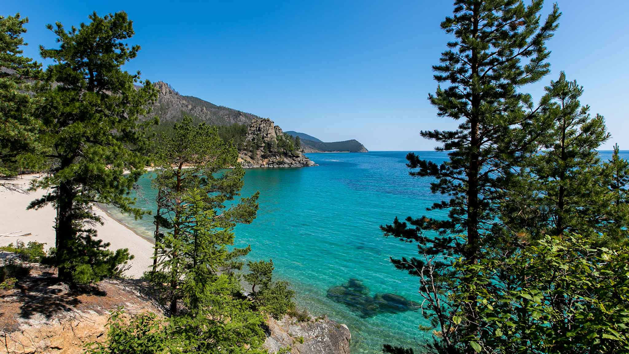 Поход по  Ликийской тропе: The best attractions! Турция (7/29)