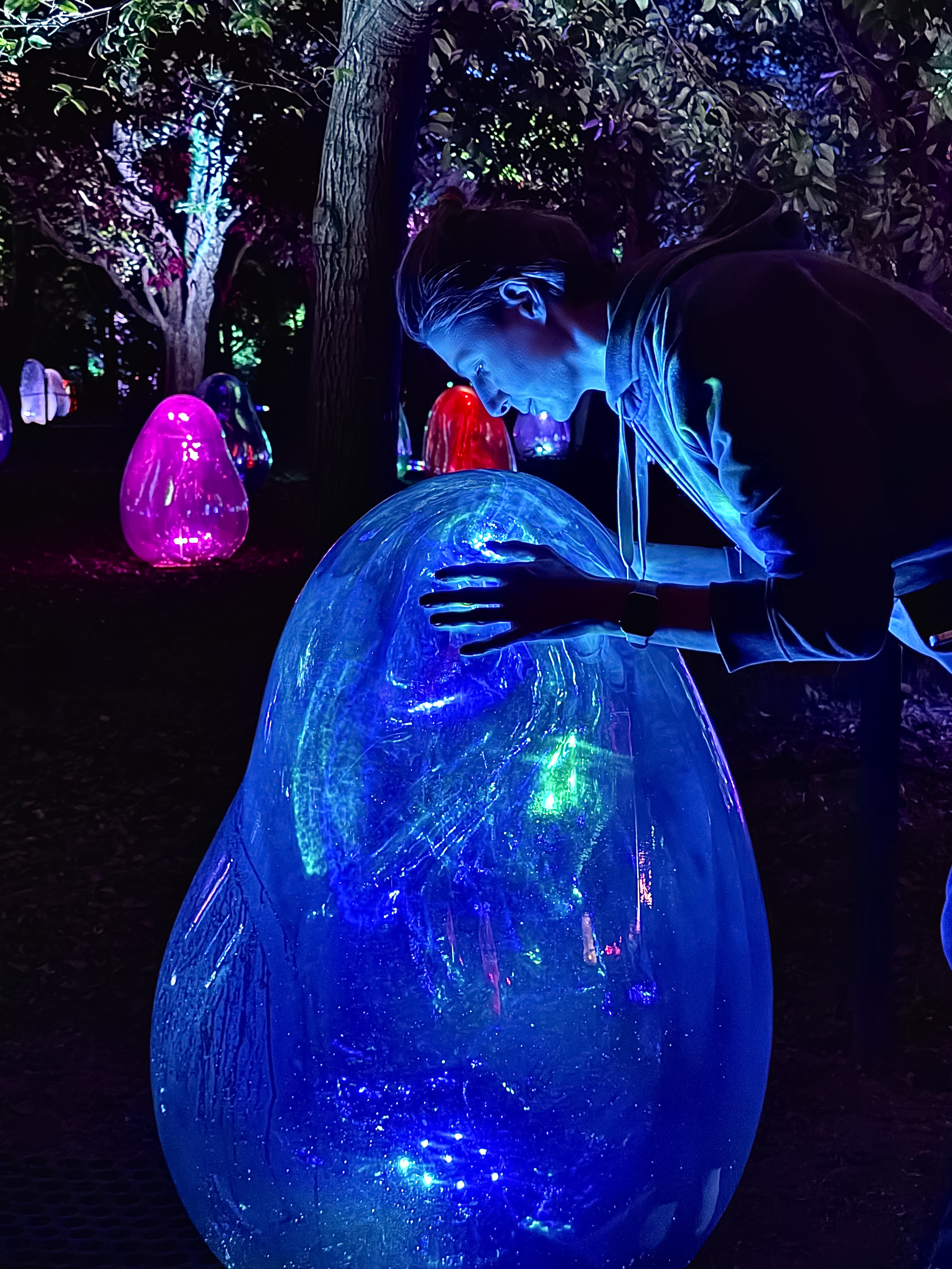 Япония: Путь за пределы (6/67)