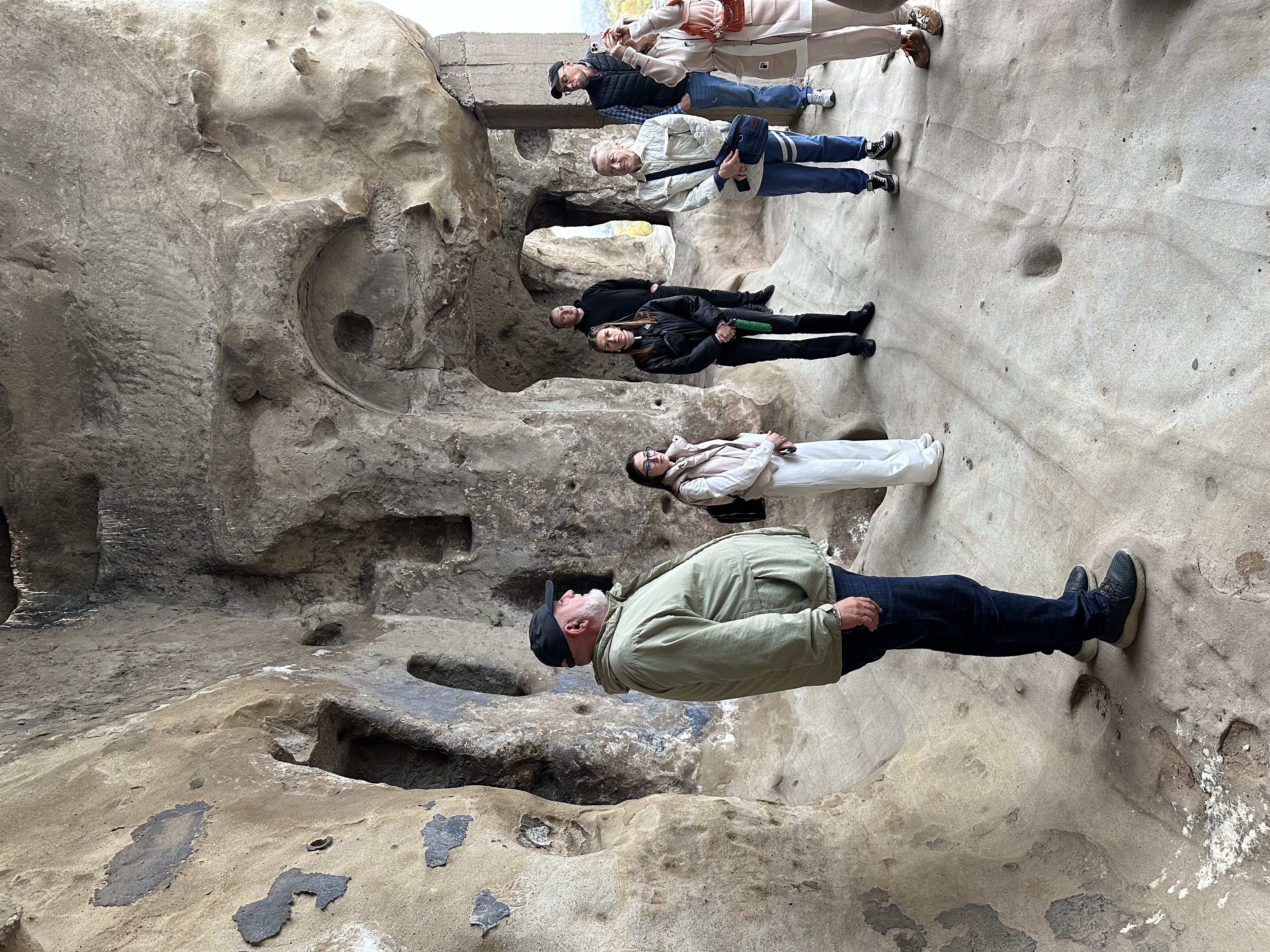 Перезагрузия 2026 (9/15)