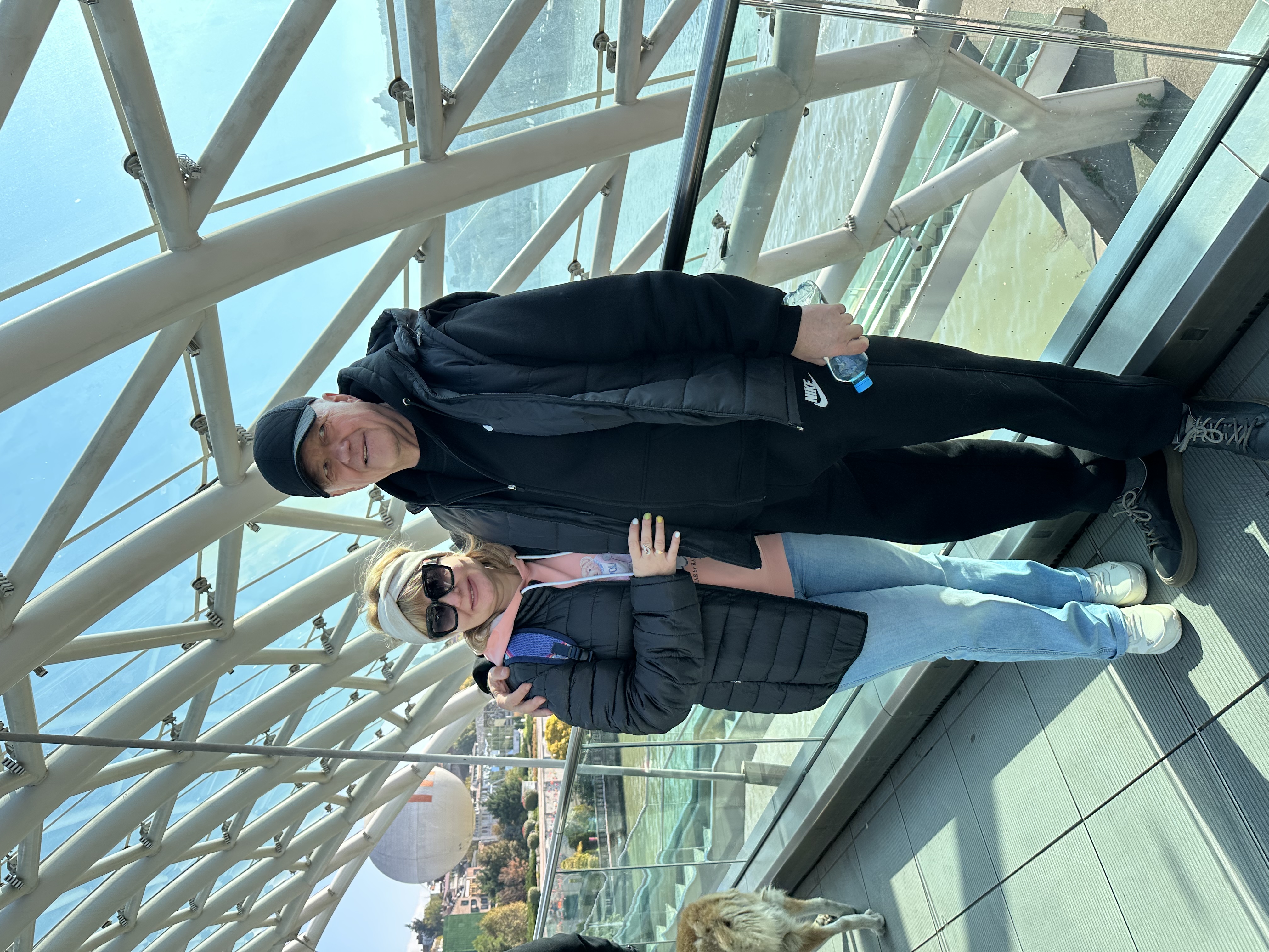 Перезагрузия 2026 (6/15)