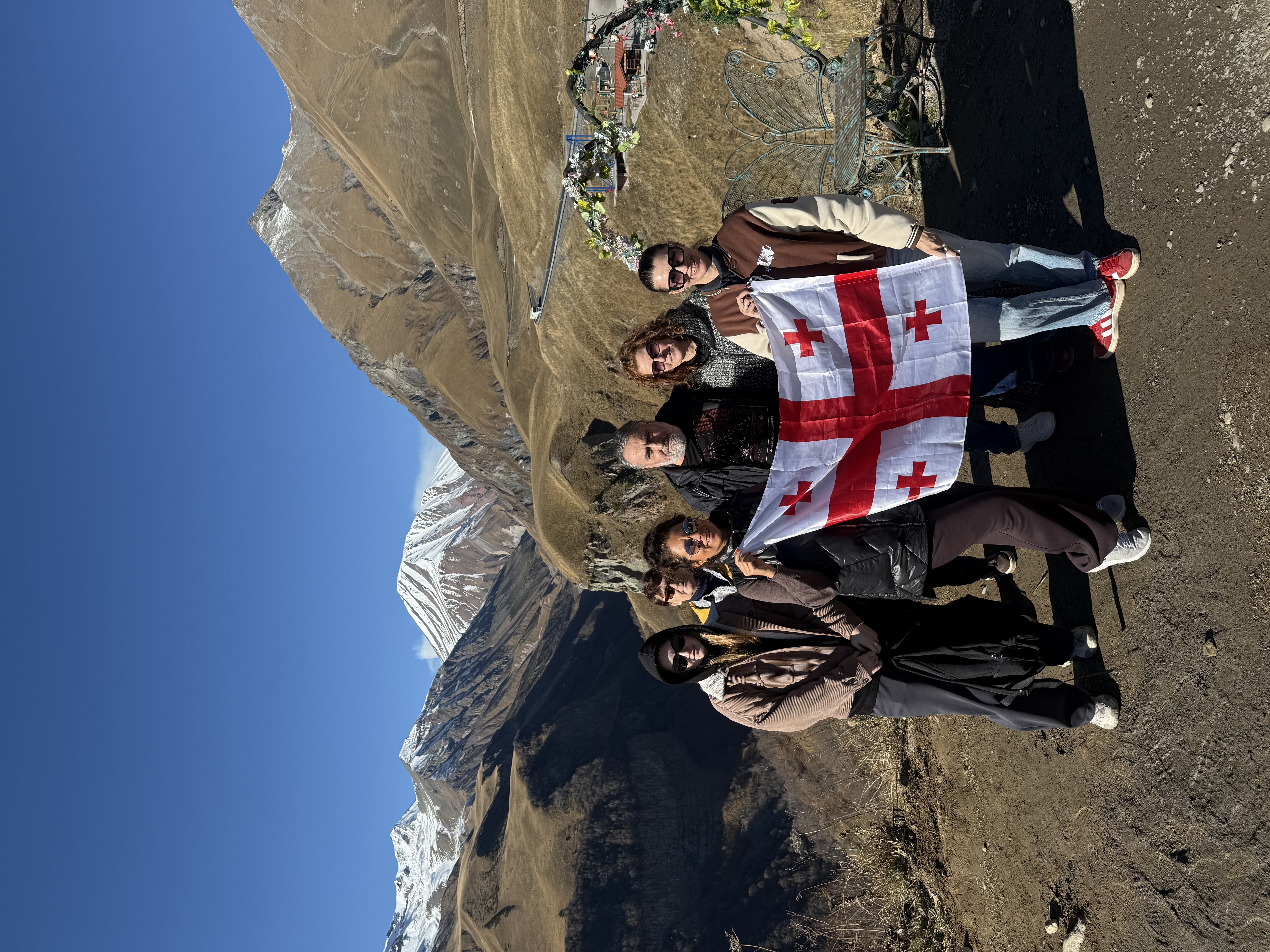 Перезагрузия 2026 (14/15)