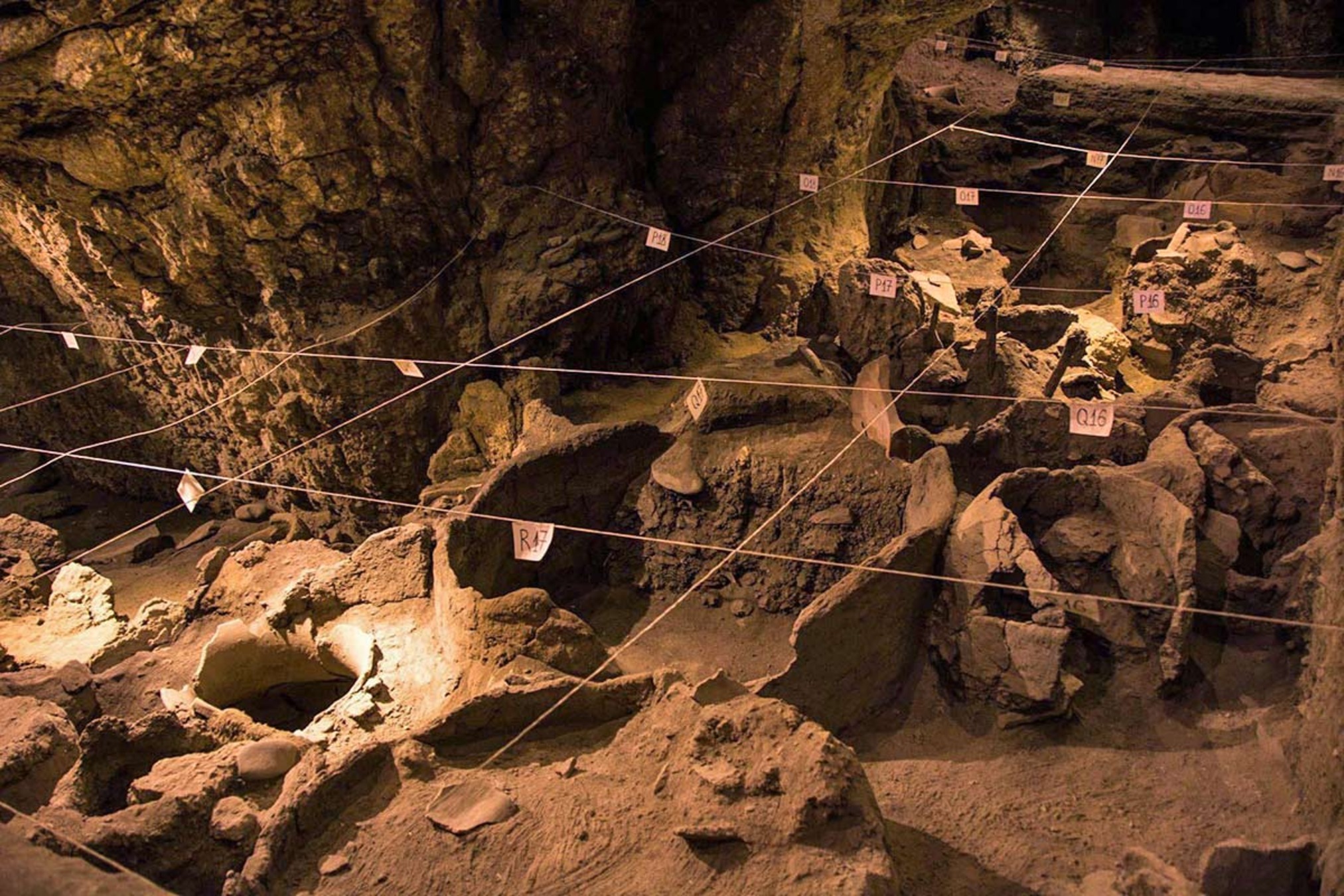 Большое путешествие по Армении на целый день (11/11)