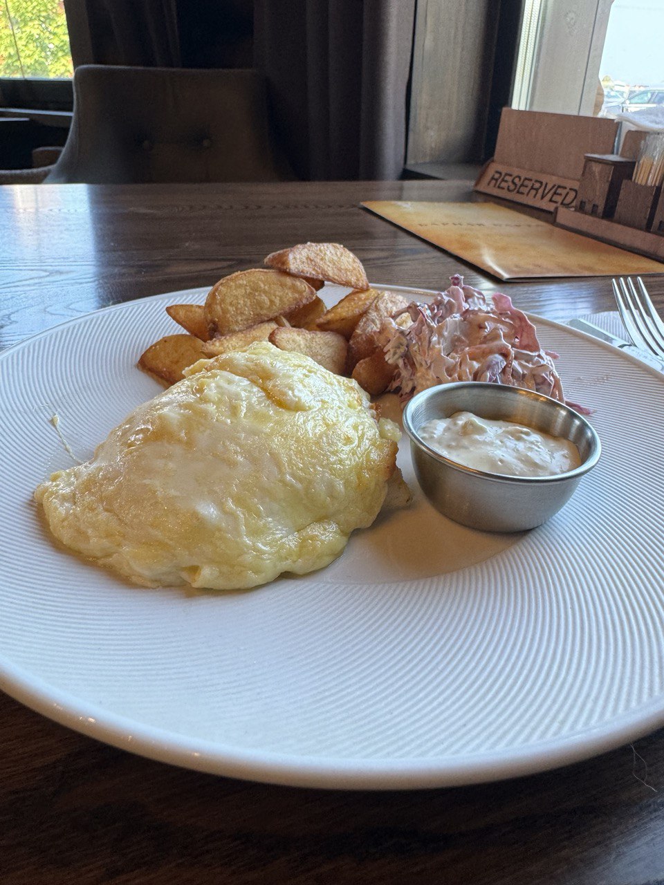 Соловецкая тайна и Кемская волость в мини группе (14/16)