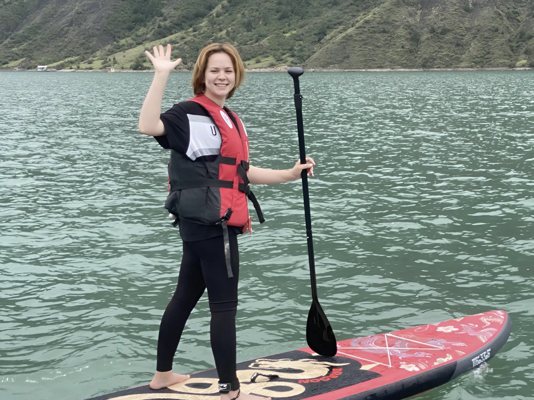 Вау-тур Золотое кольцо Дагестана, 6 дней, все включено! (5/18)