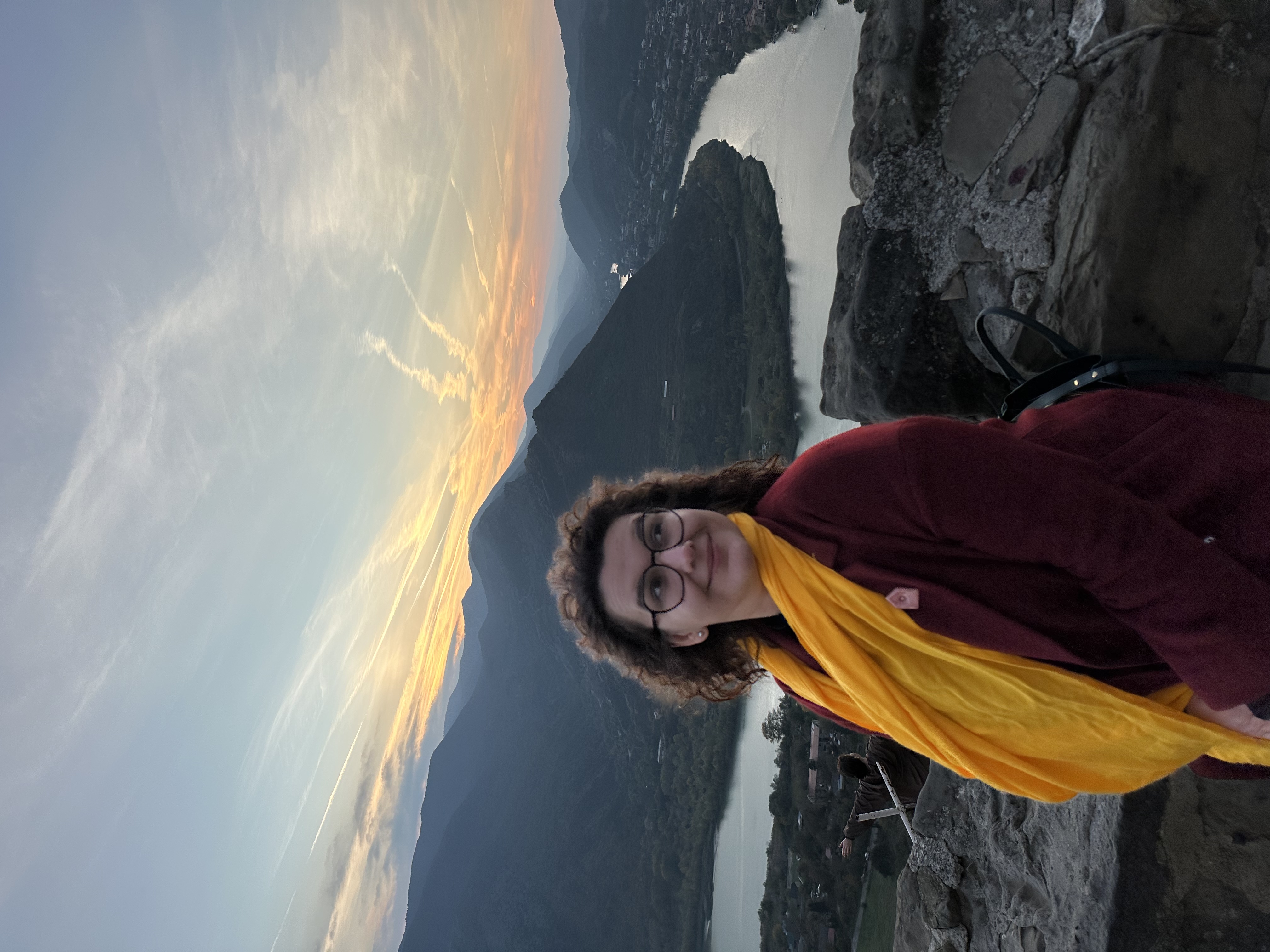 Перезагрузия 2026 (5/15)