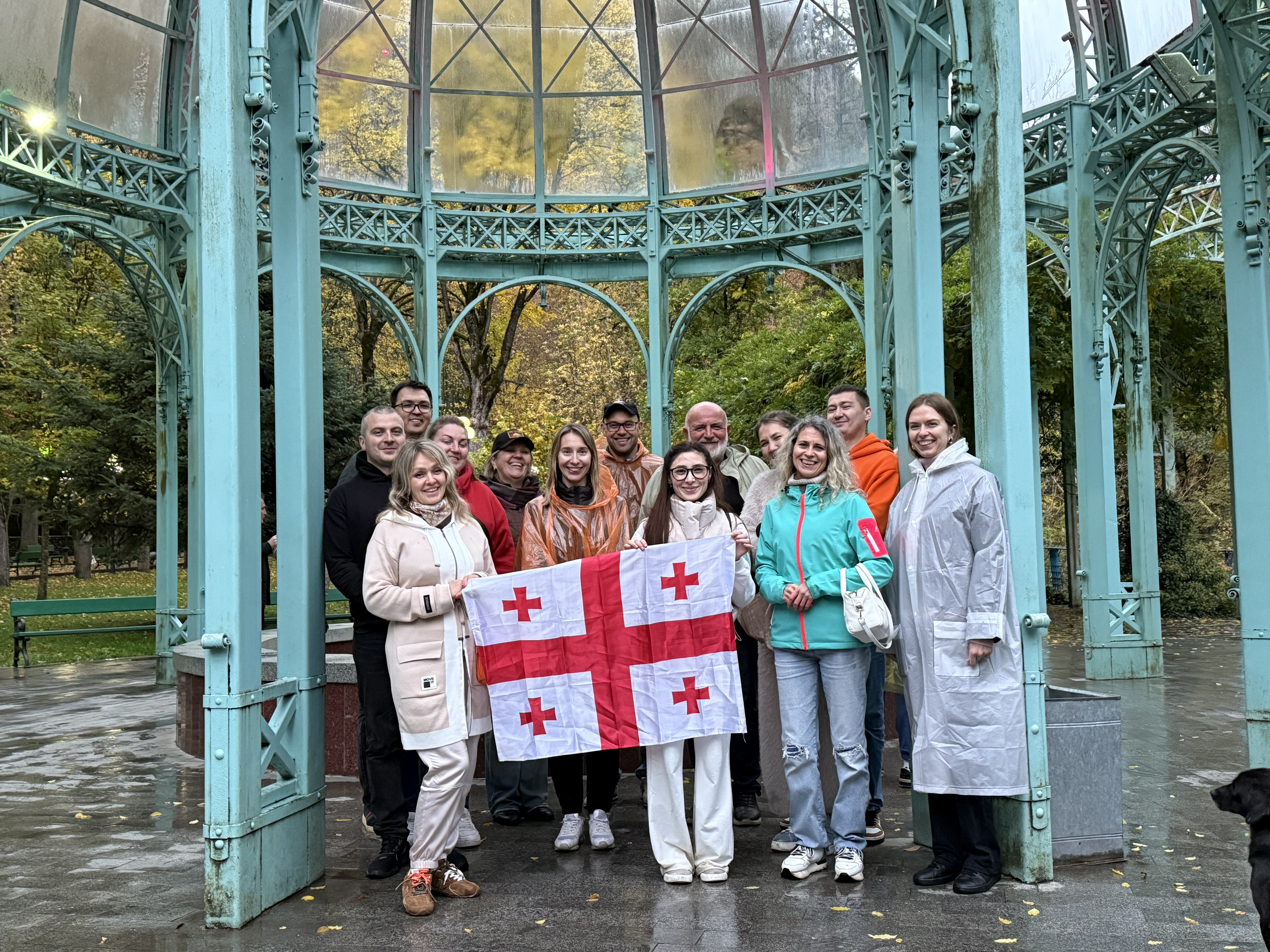 Перезагрузия 2026 (7/15)