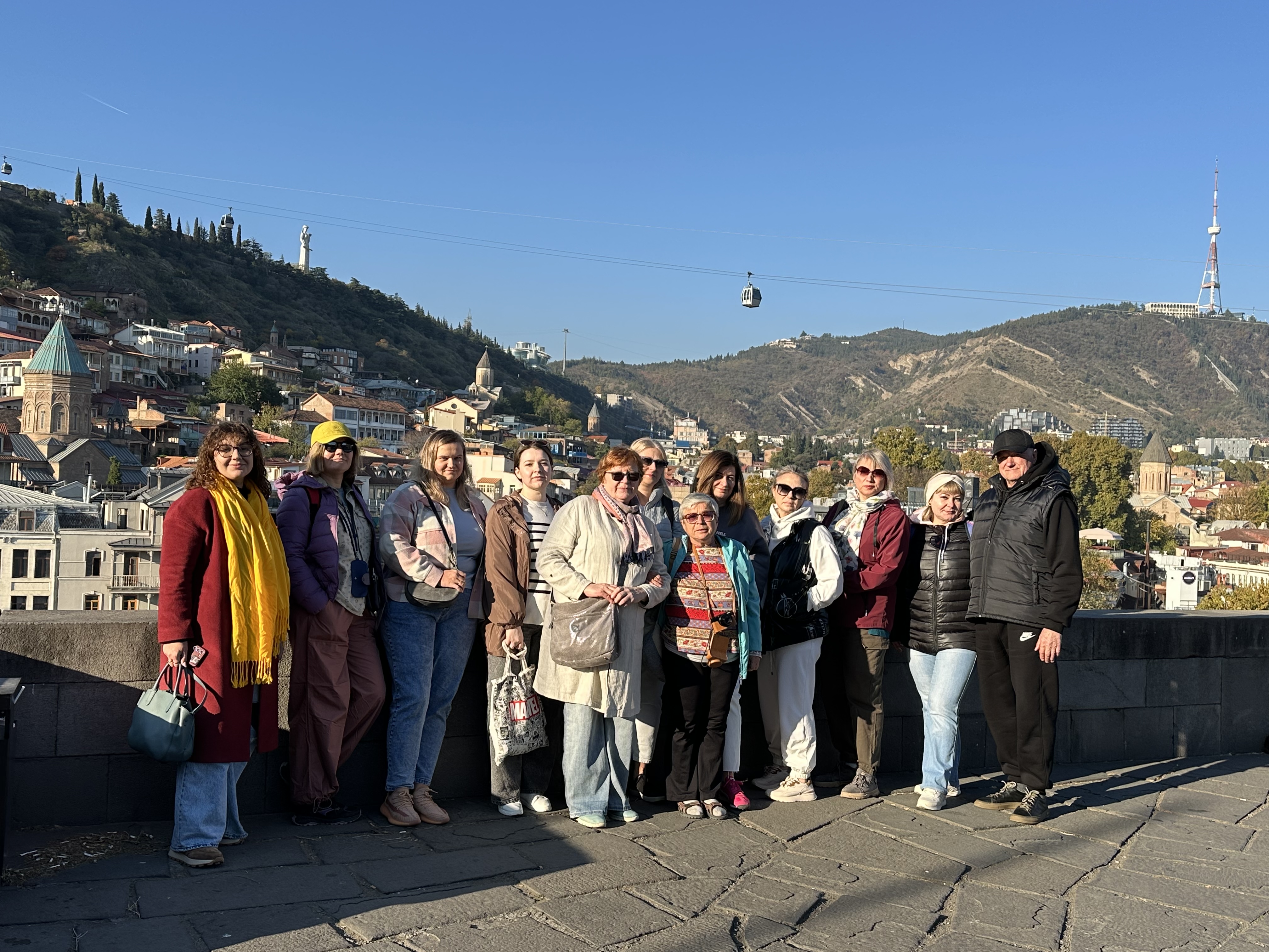 Перезагрузия 2026 (1/15)