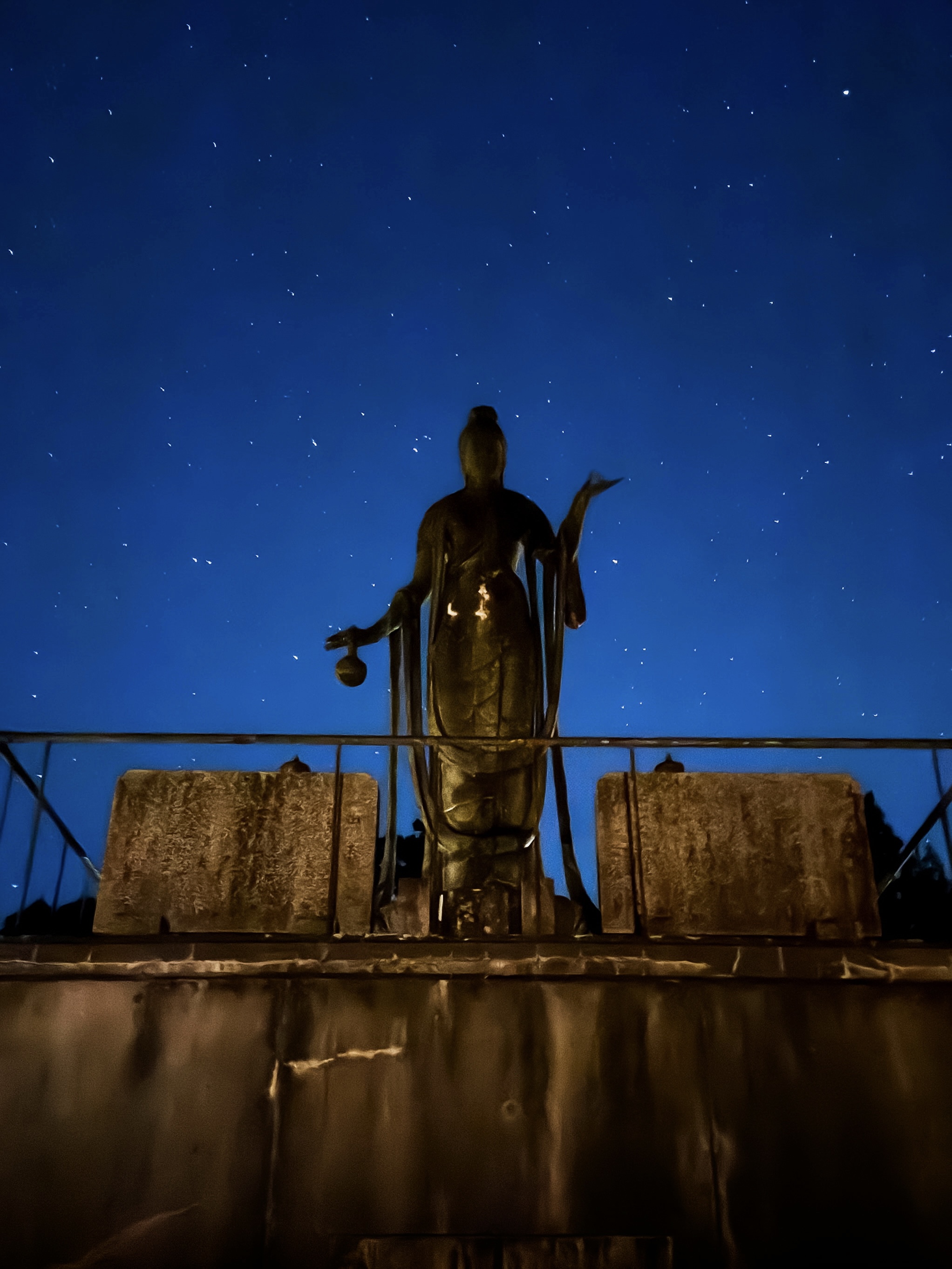 Япония: Путь за пределы (10/67)