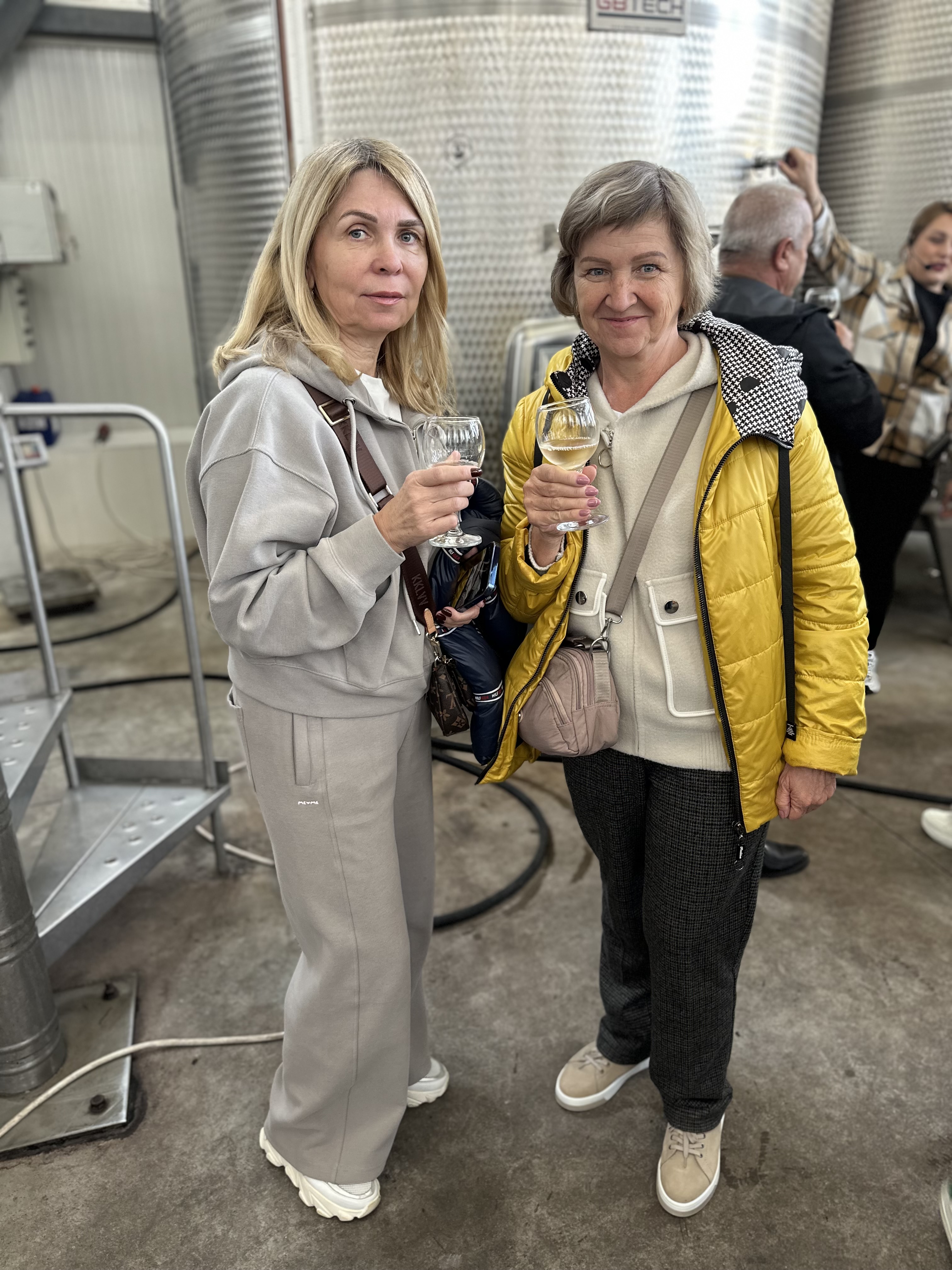 Перезагрузия 2026 (10/15)