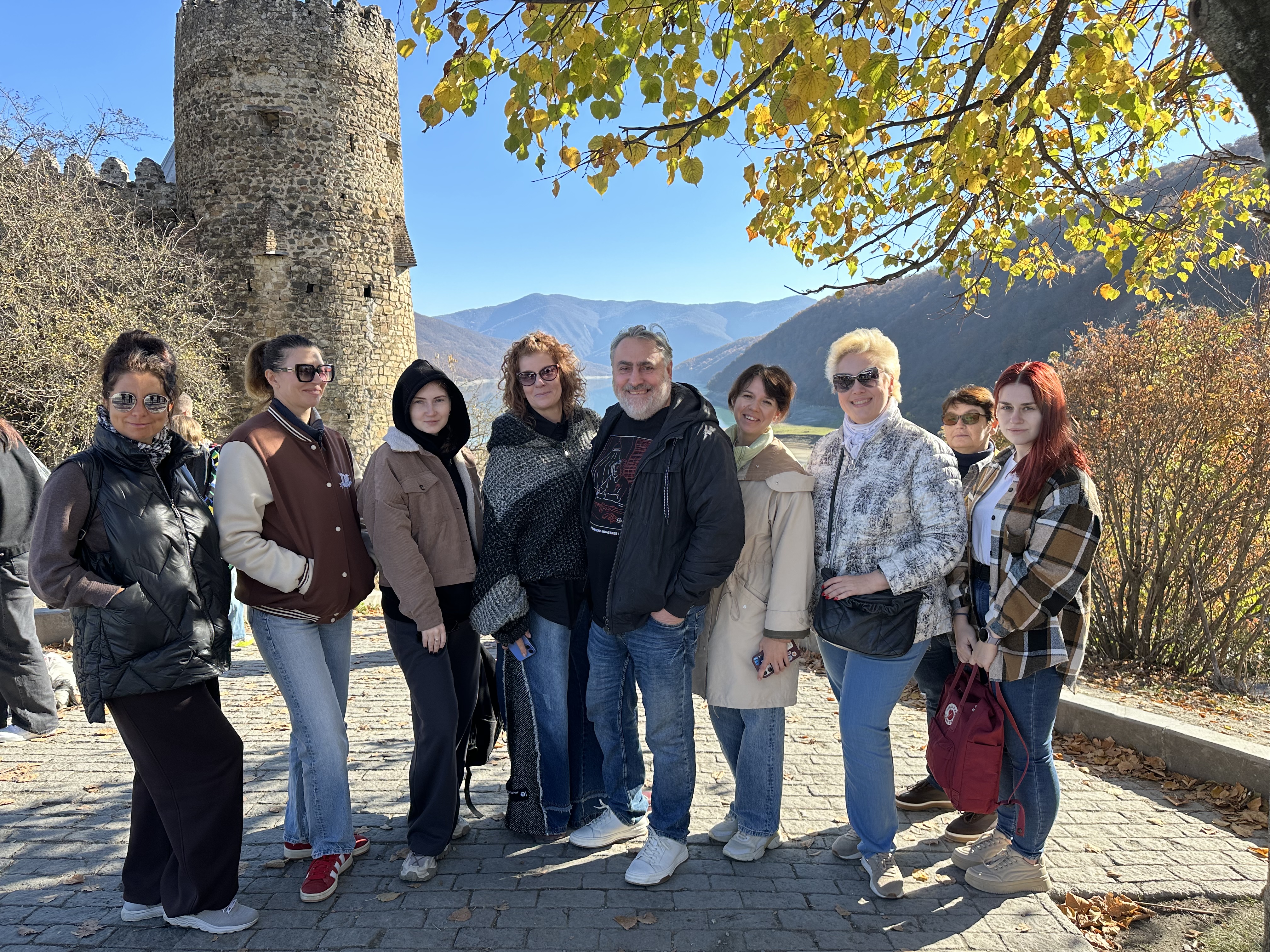 Перезагрузия 2026 (15/15)