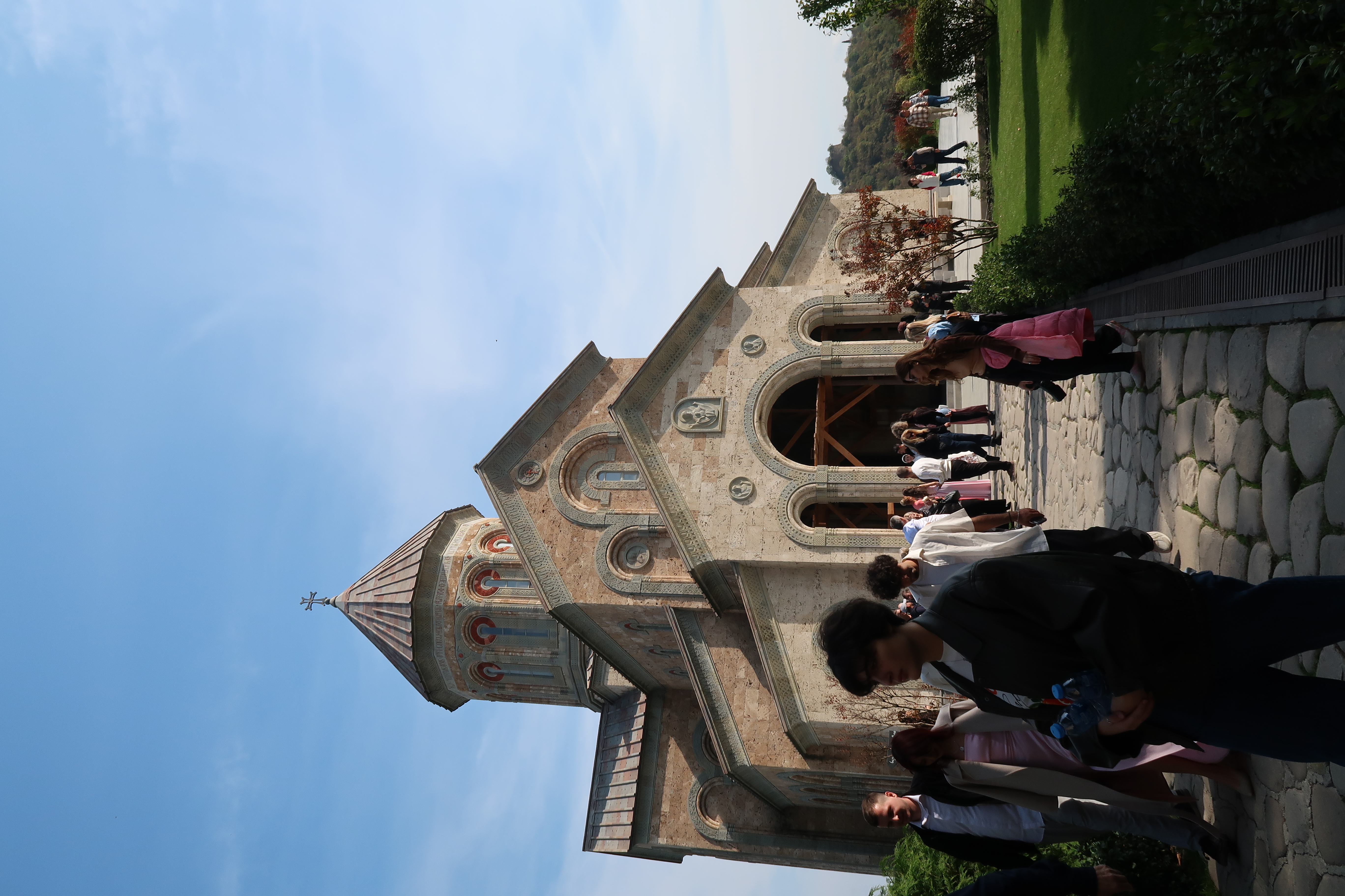 Перезагрузия 2026 (11/15)