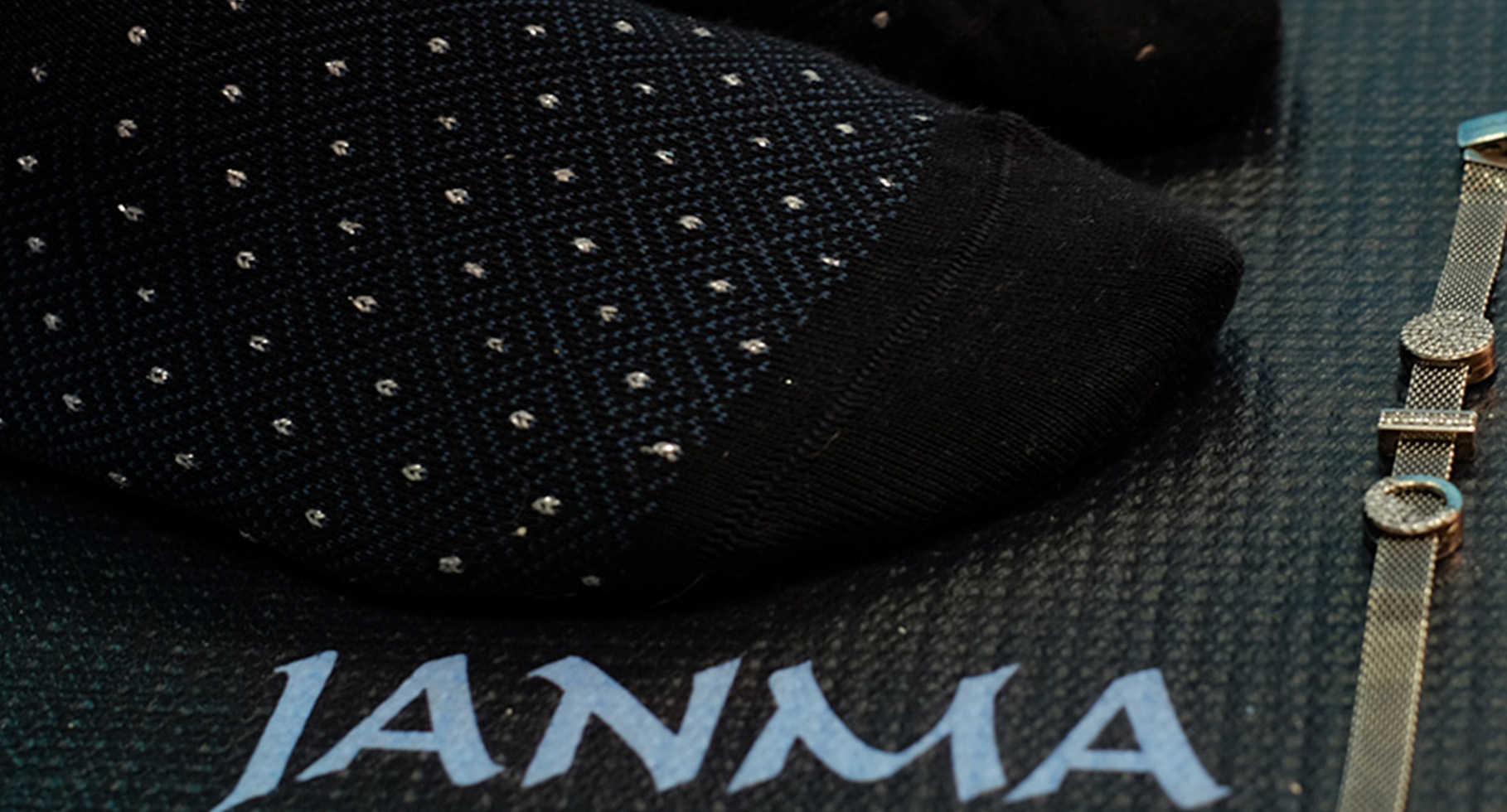 Персональный Лила-ретрит в доме Мастера (10/13)