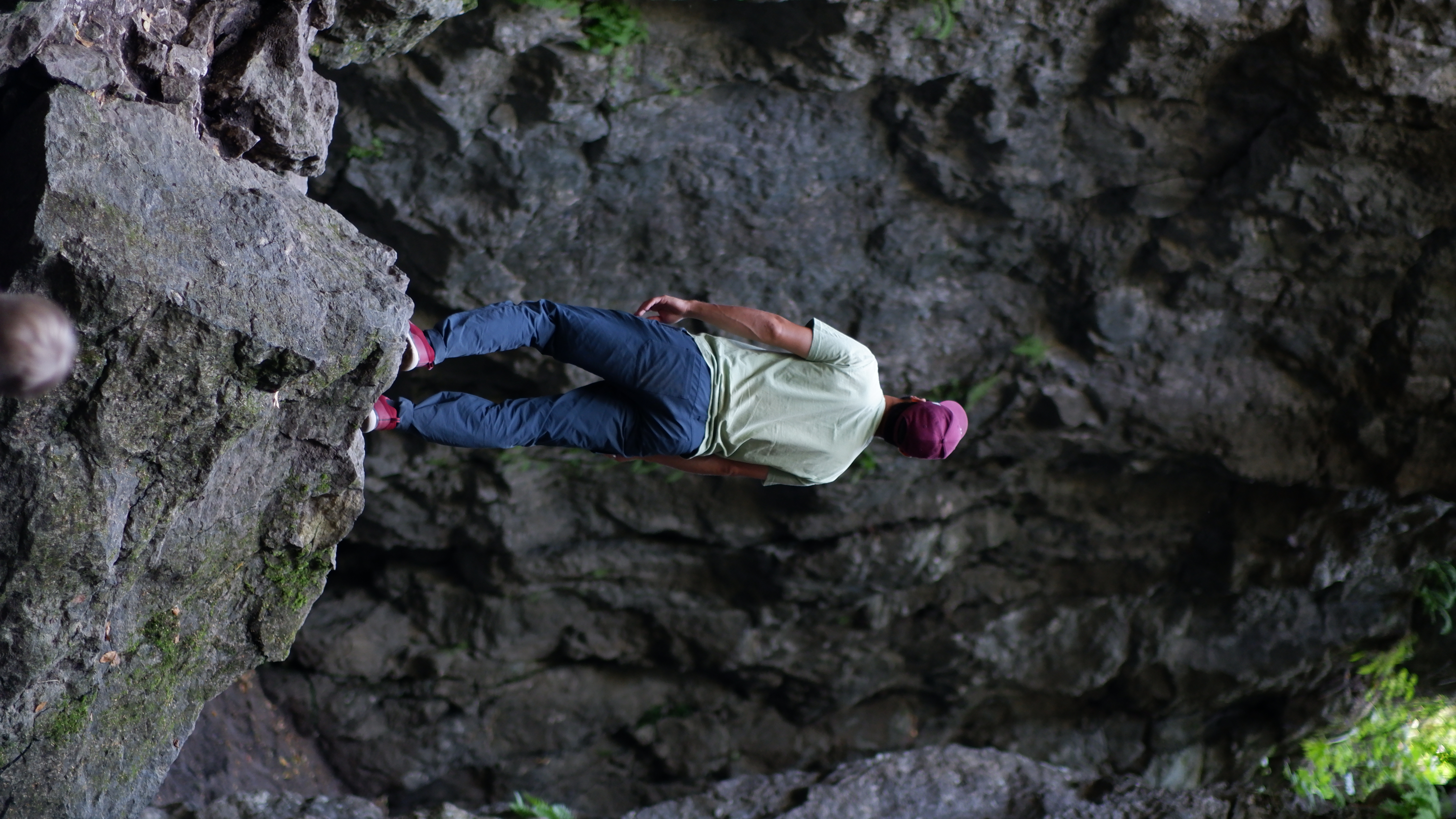 Дагестан! Джип Тур на Максимум! Все включено! (12/25)