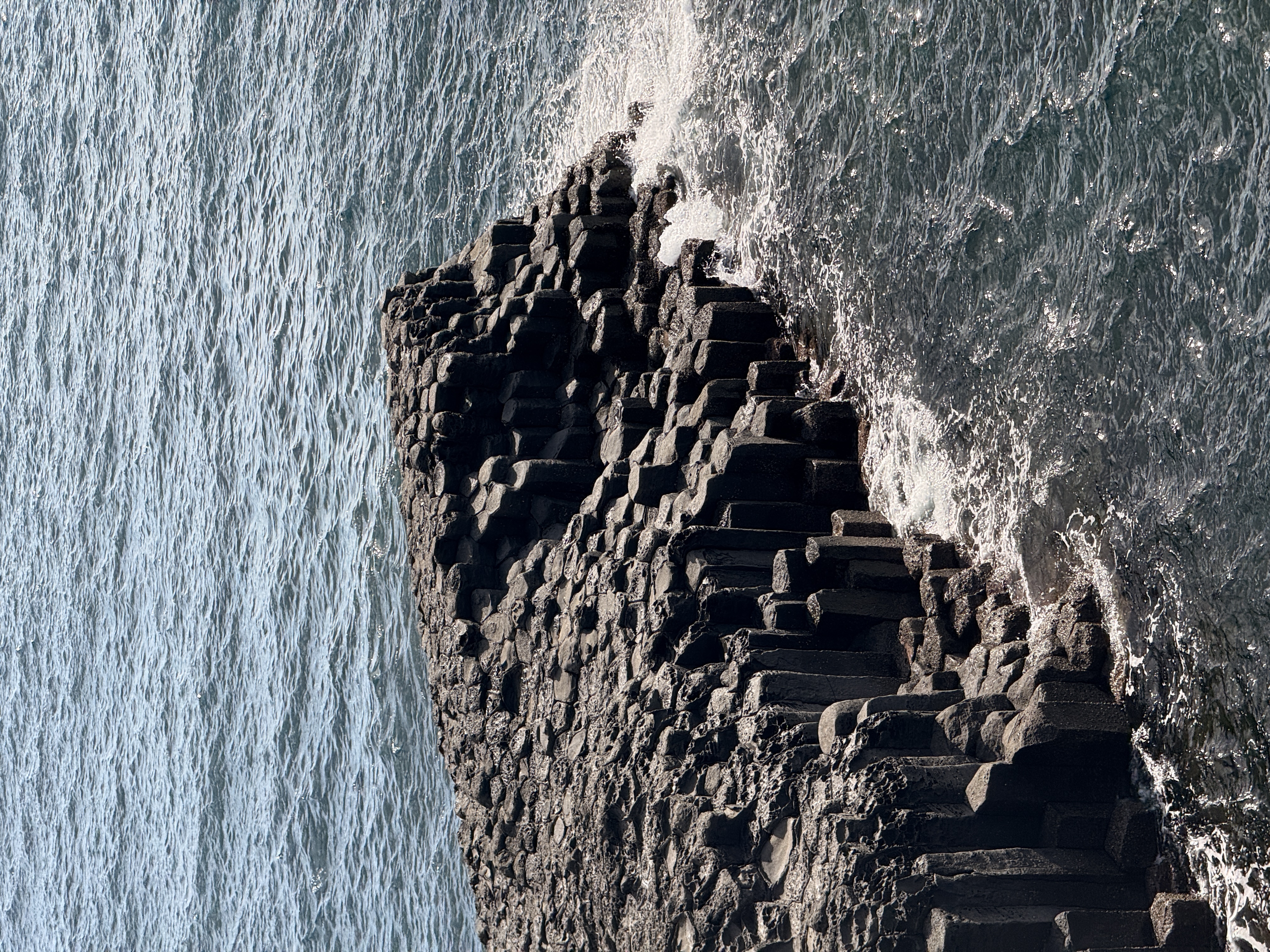 Южная Корея: по острову Чеджу (24/64)