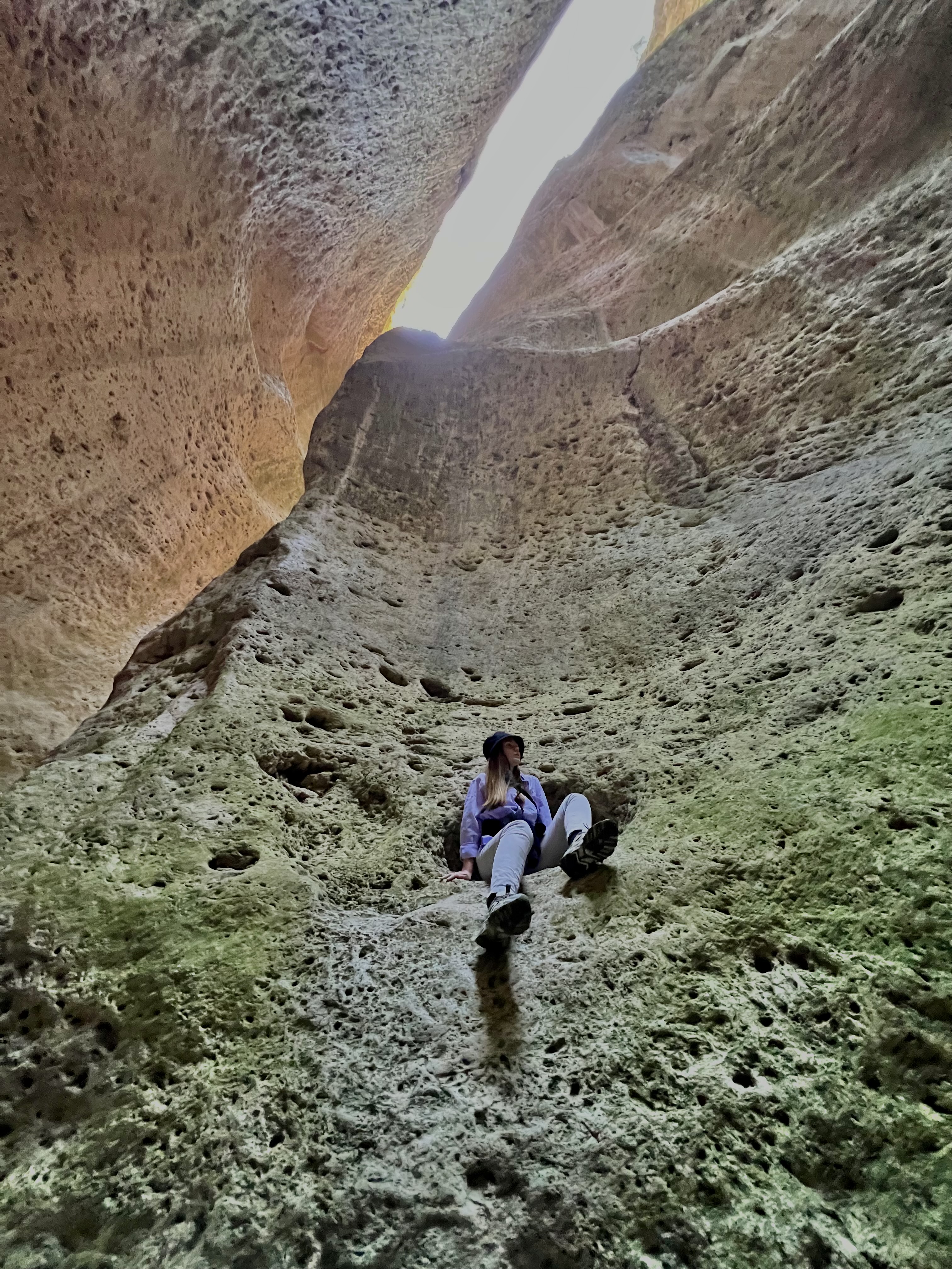 Дагестан! Джип Тур на Максимум! Все включено! (13/25)