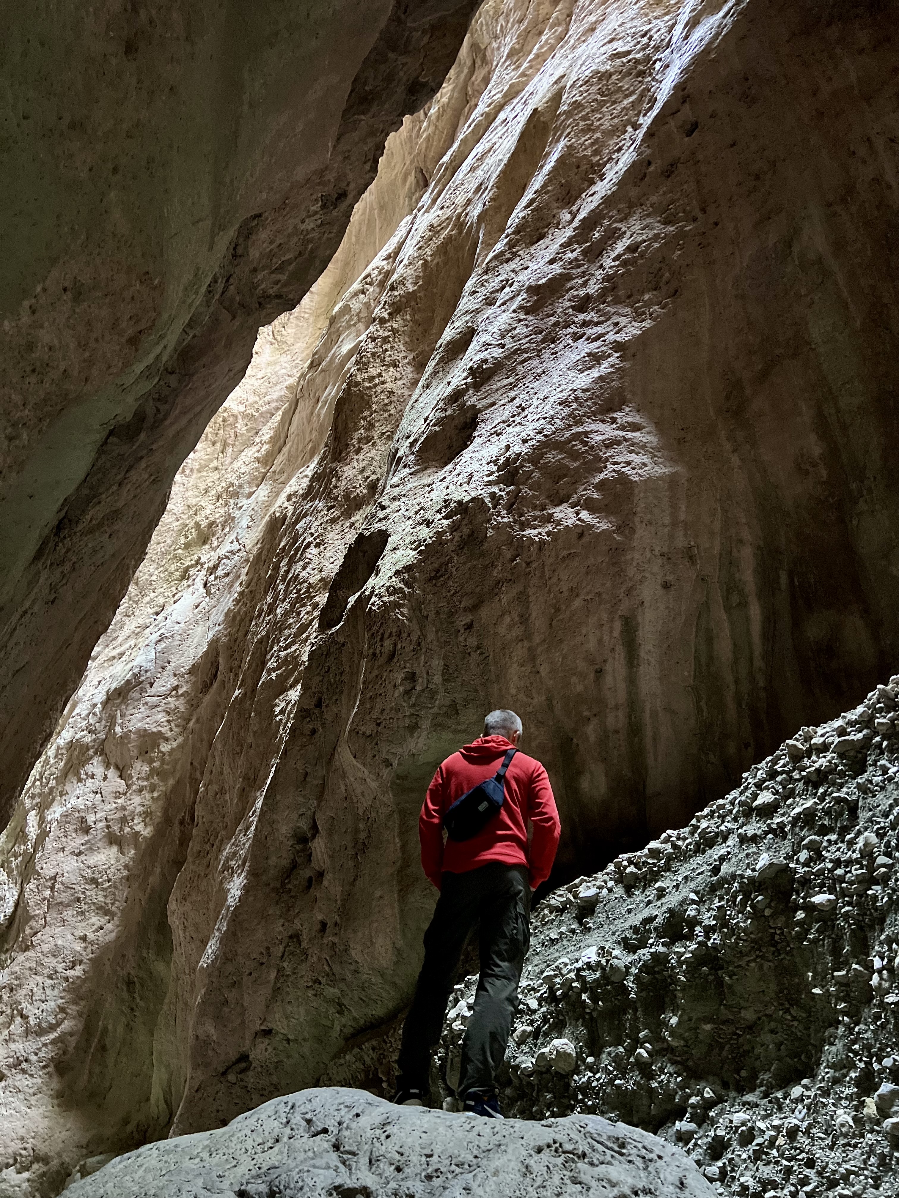 Дагестан! Джип Тур на Максимум! Все включено! (6/25)