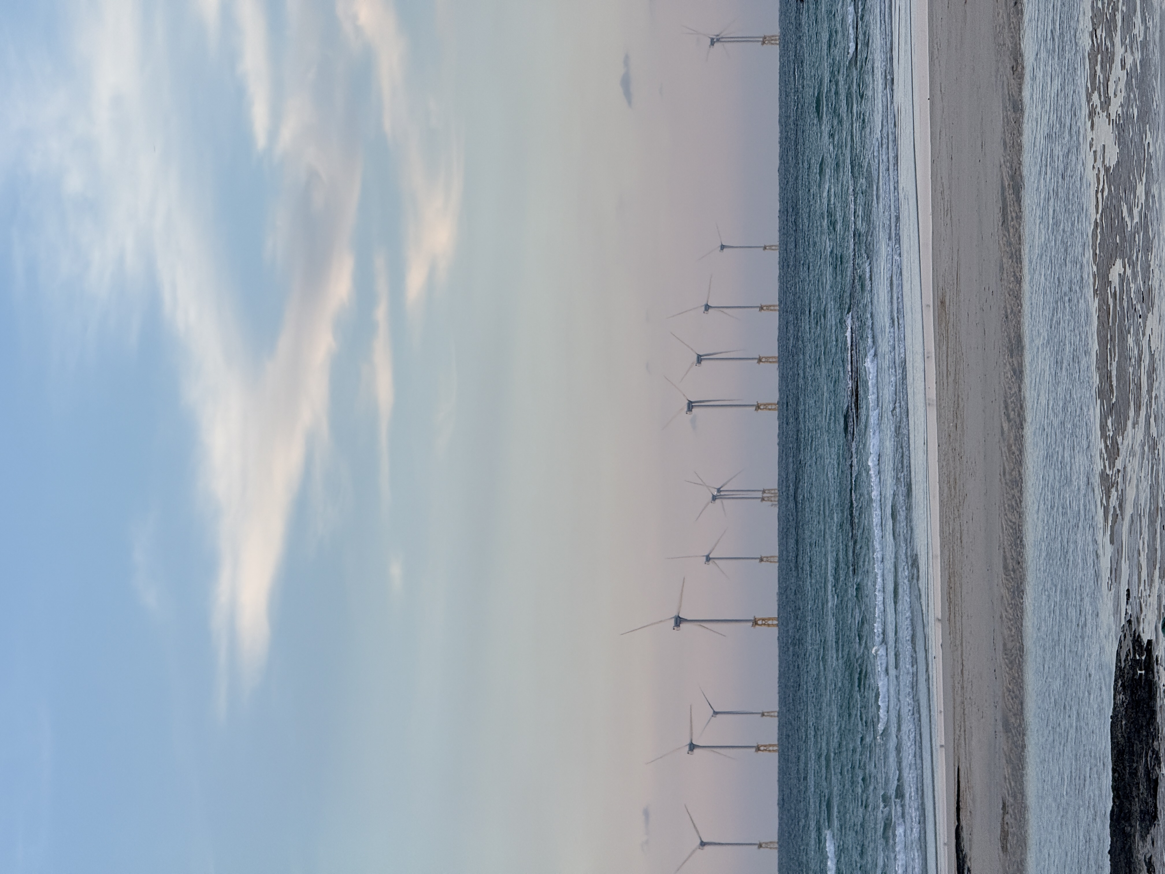 Южная Корея: по острову Чеджу (27/64)