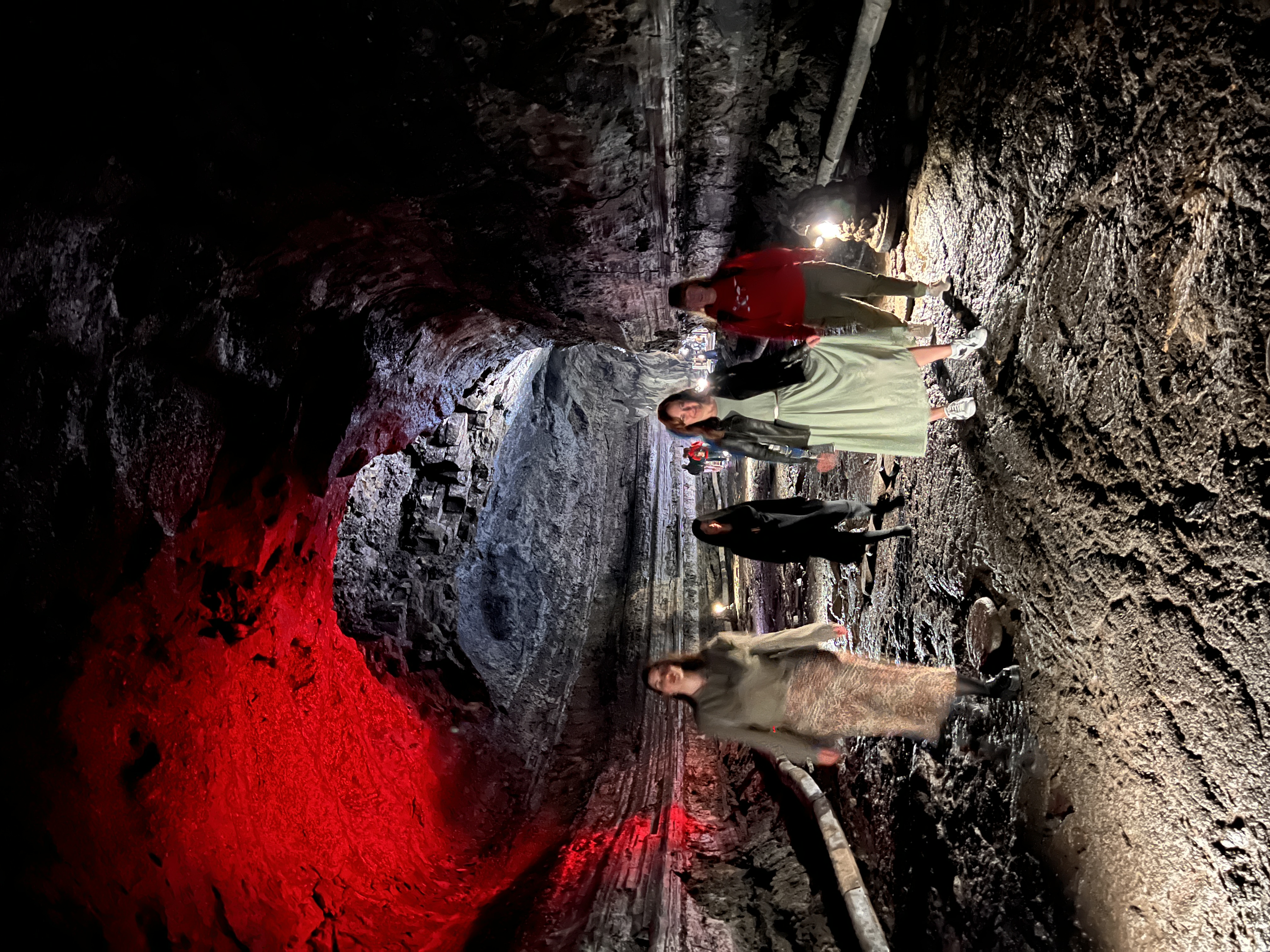 Южная Корея: по острову Чеджу (3/64)