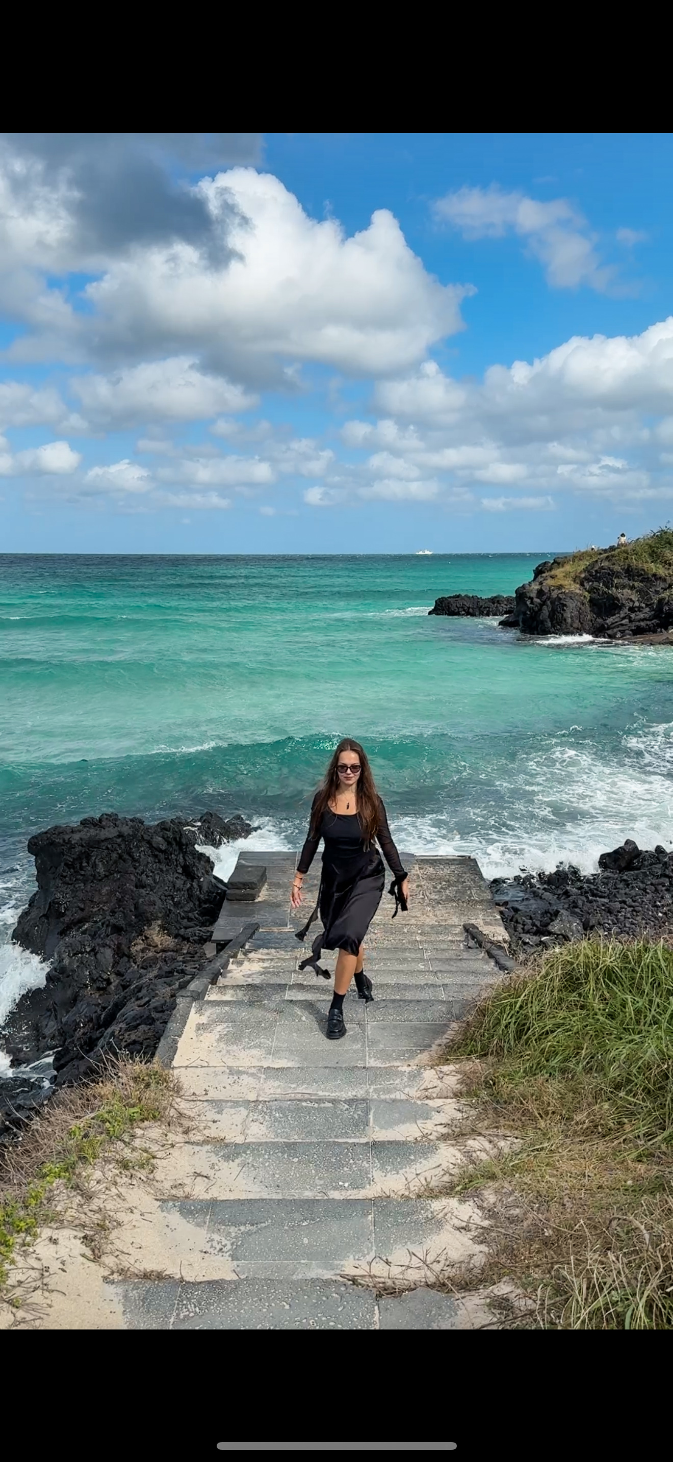 Южная Корея: по острову Чеджу (23/64)