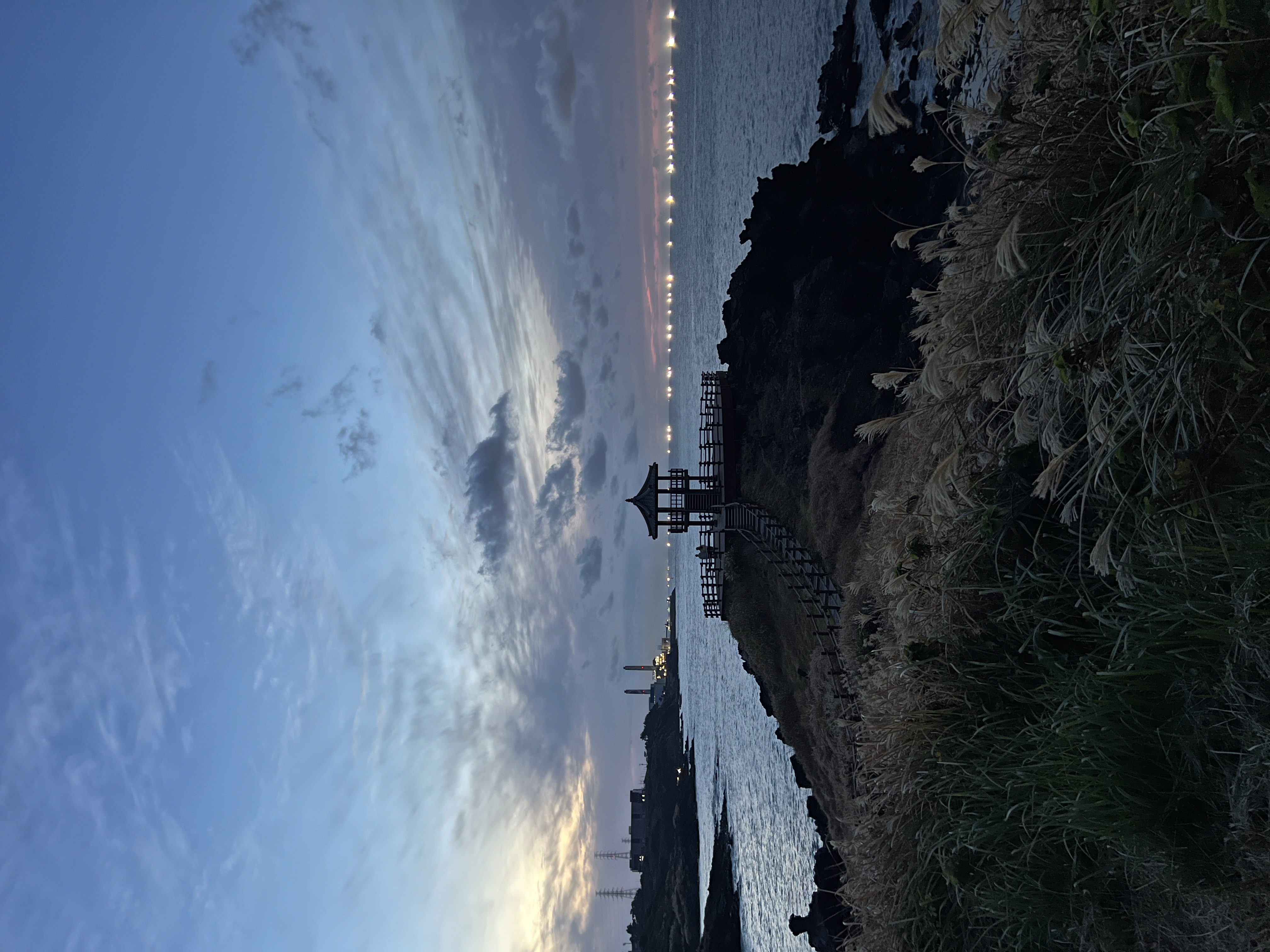 Южная Корея: по острову Чеджу (9/64)