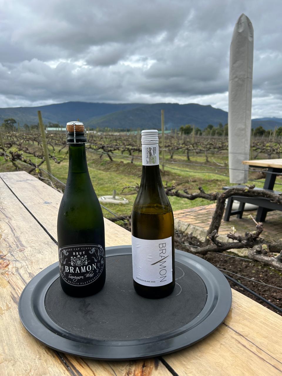 Моя Африка (6/45)