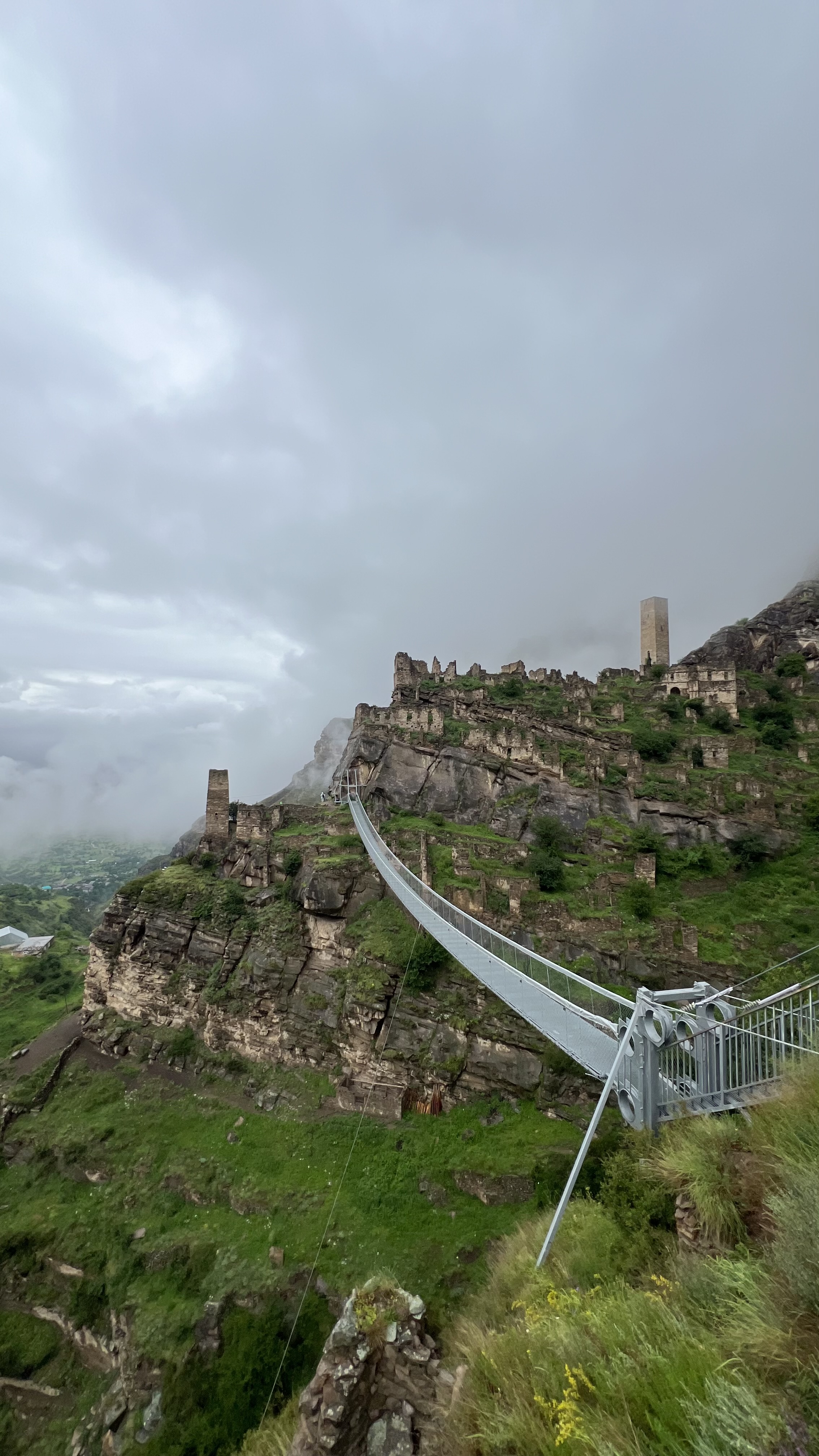 Дагестан! Джип Тур на Максимум! Все включено! (14/25)