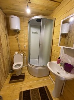 Очарование зимнего Алтая (26/48)