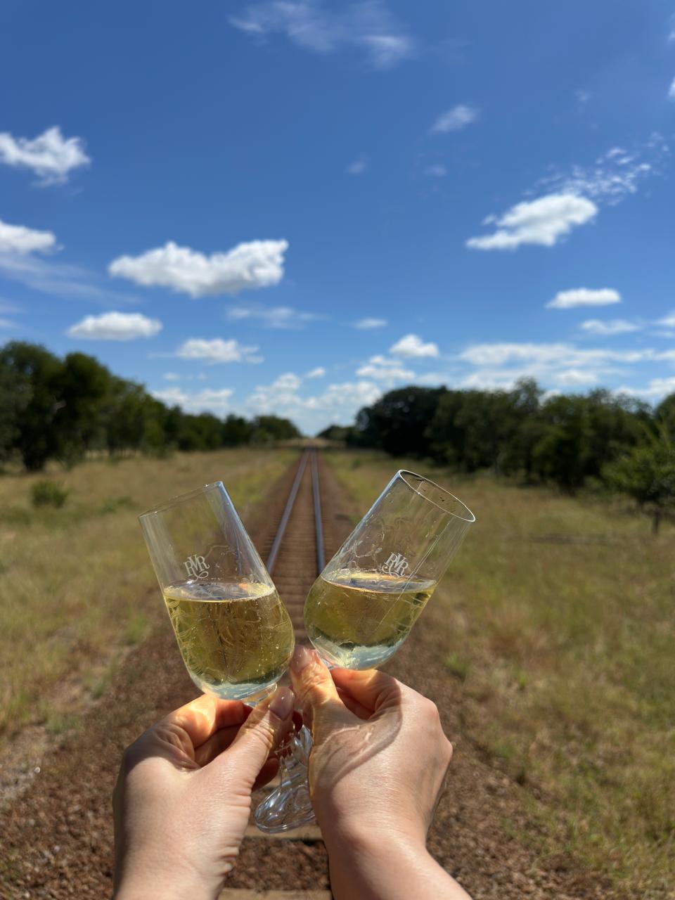 Моя Африка (7/45)