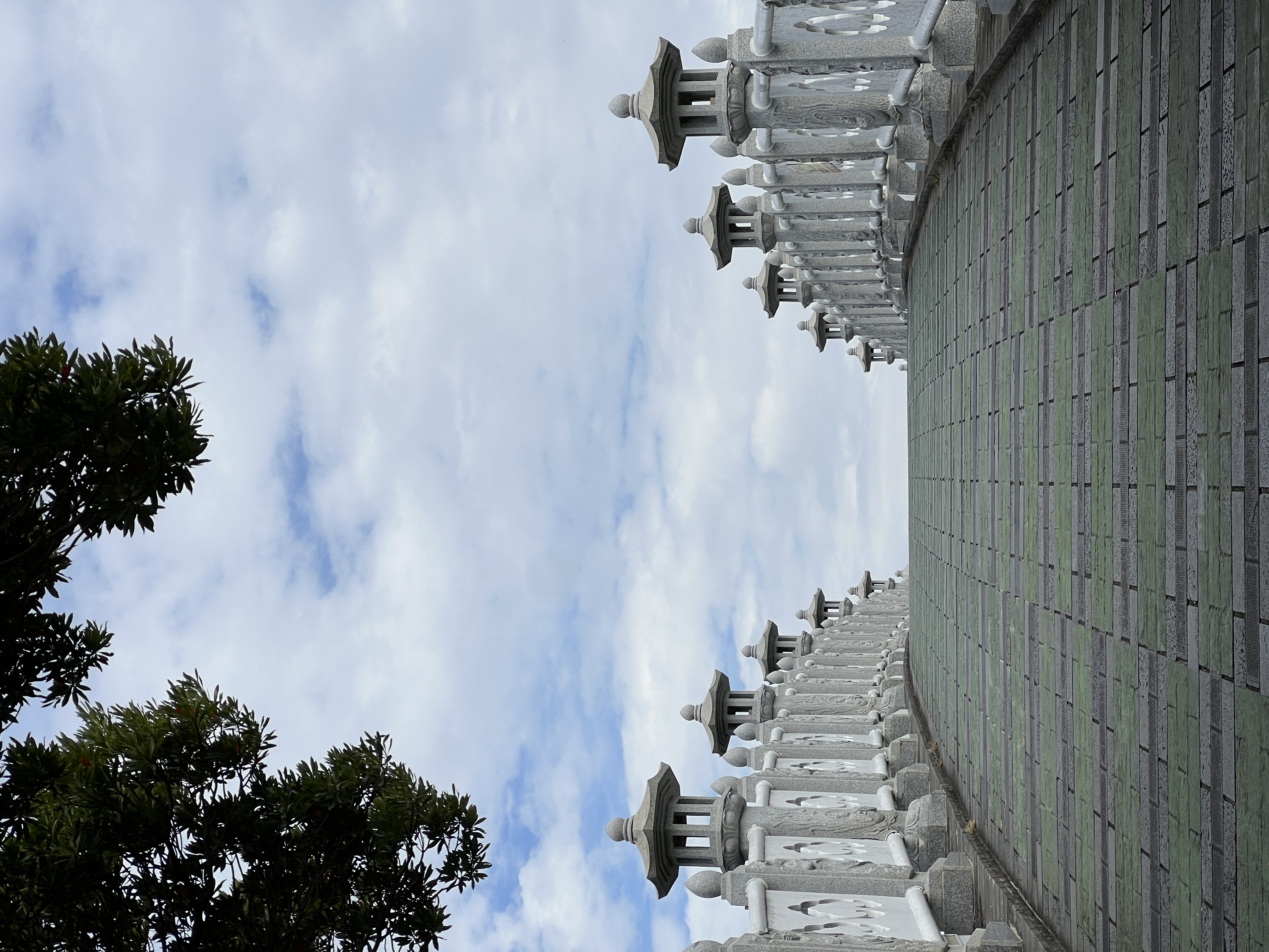 Южная Корея: по острову Чеджу (12/64)