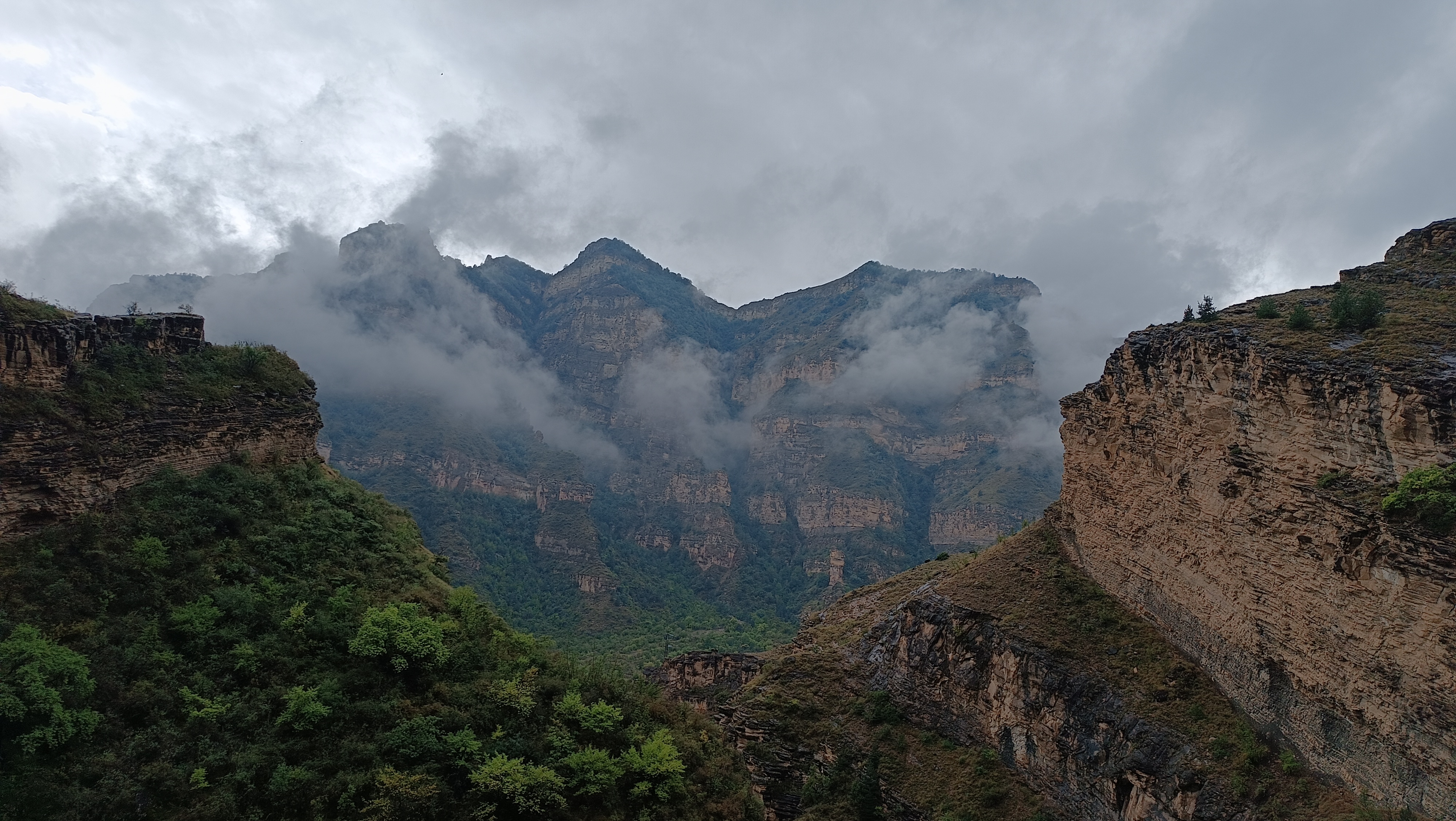 Три солнечных дня в Дагестане-авторский тур (все включено) (7/17)