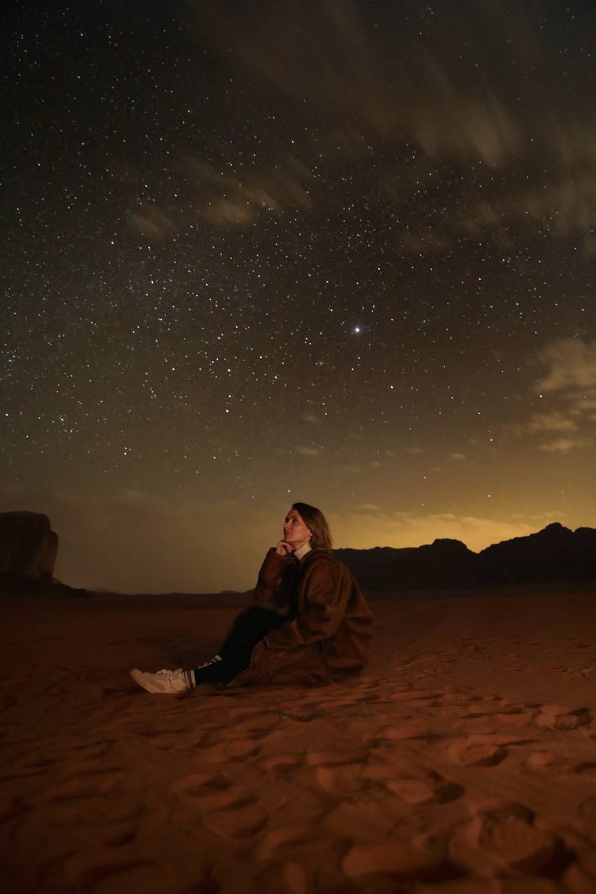 Петра - Новое чудо света