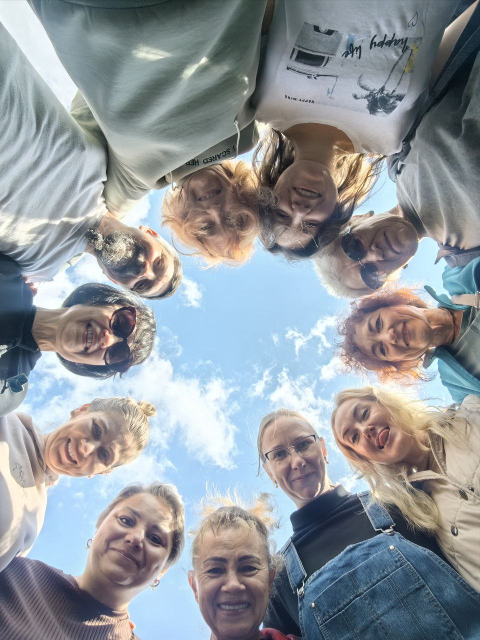 Аюрведа йога-тур на Купалу. Славянская йога и традиции. (4/30)