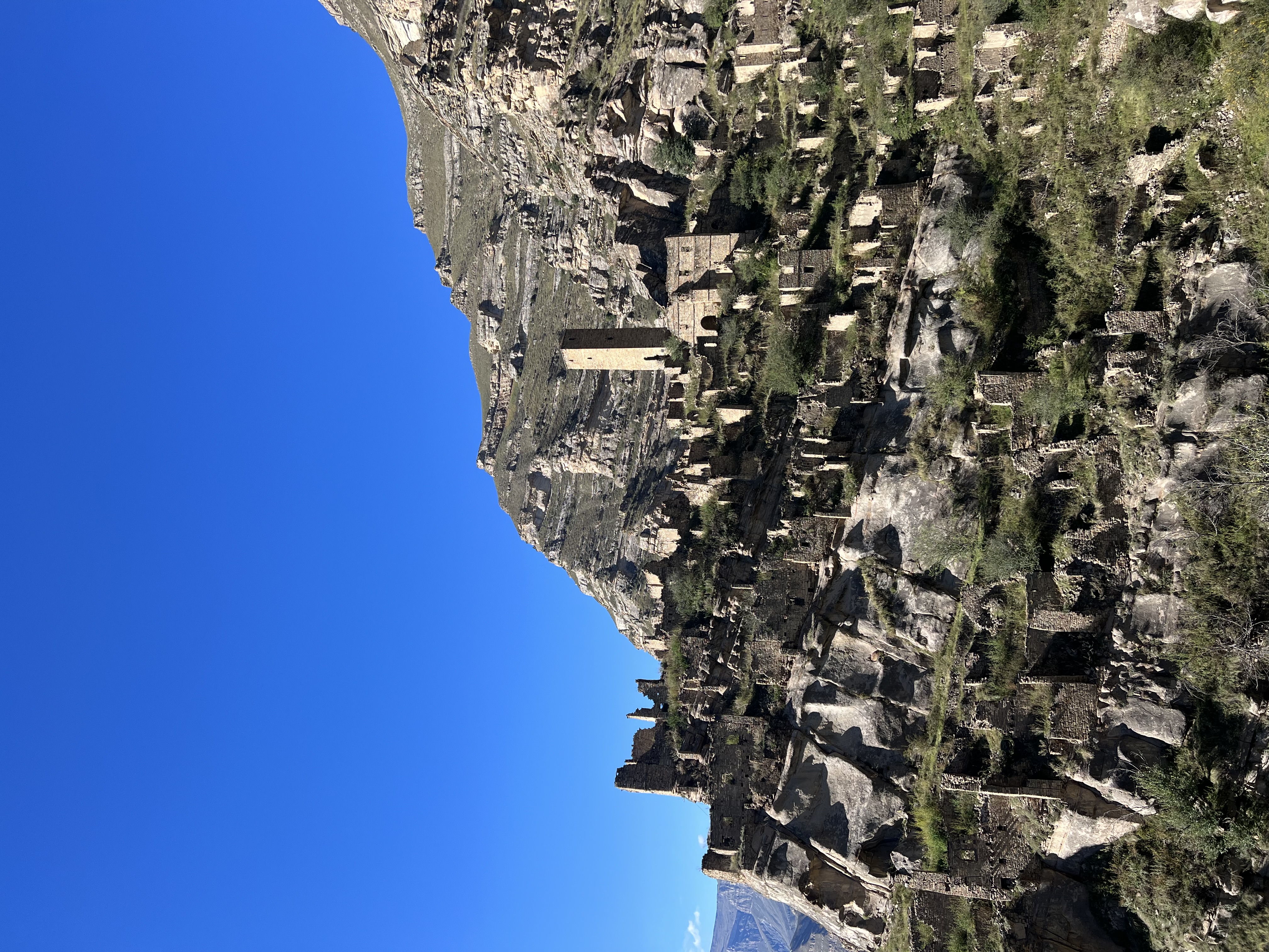 Дагестан! Джип Тур на Максимум! Все включено! (9/25)