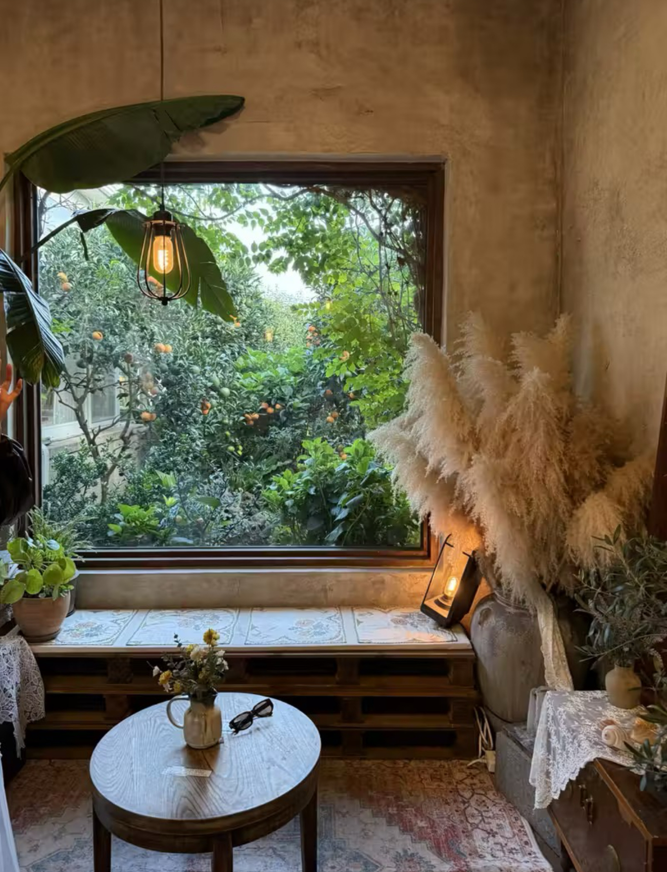 Южная Корея: по острову Чеджу (35/64)