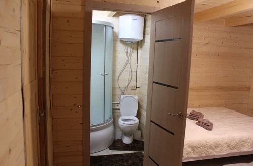 Очарование зимнего Алтая (22/48)