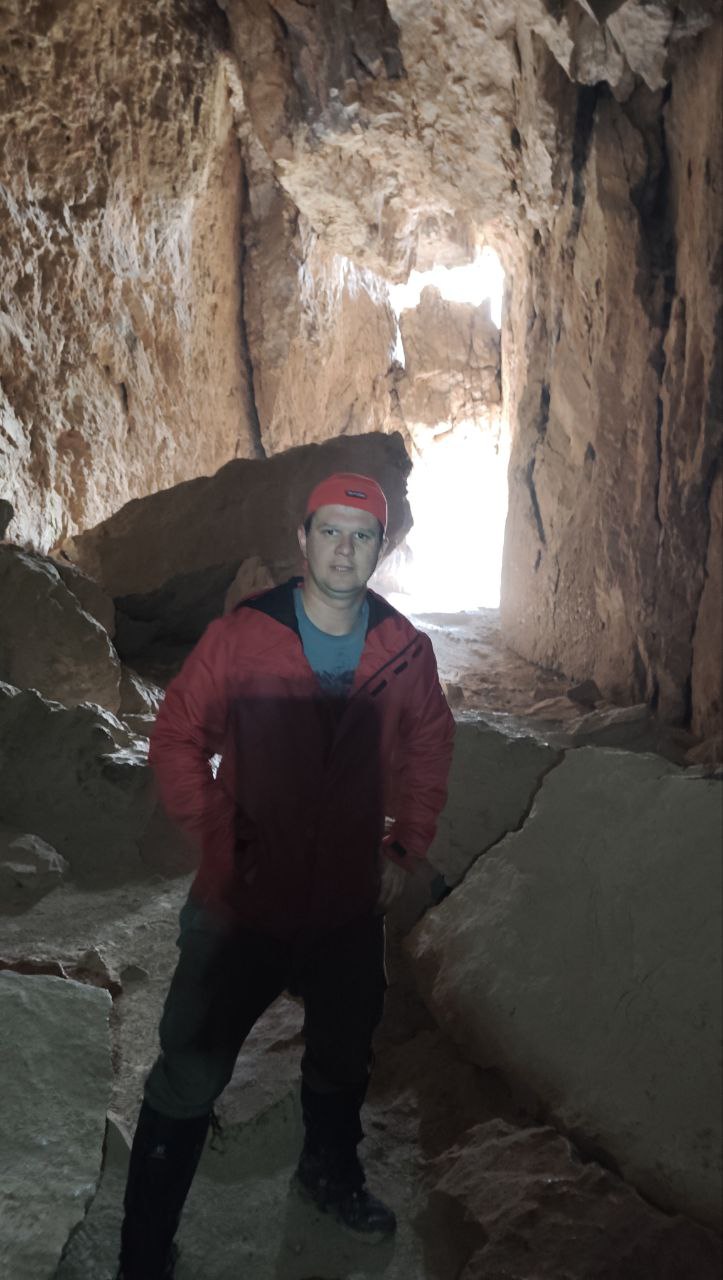 Топ 6 горных озер Киргизии за 8 дней 7 ночей (4/36)