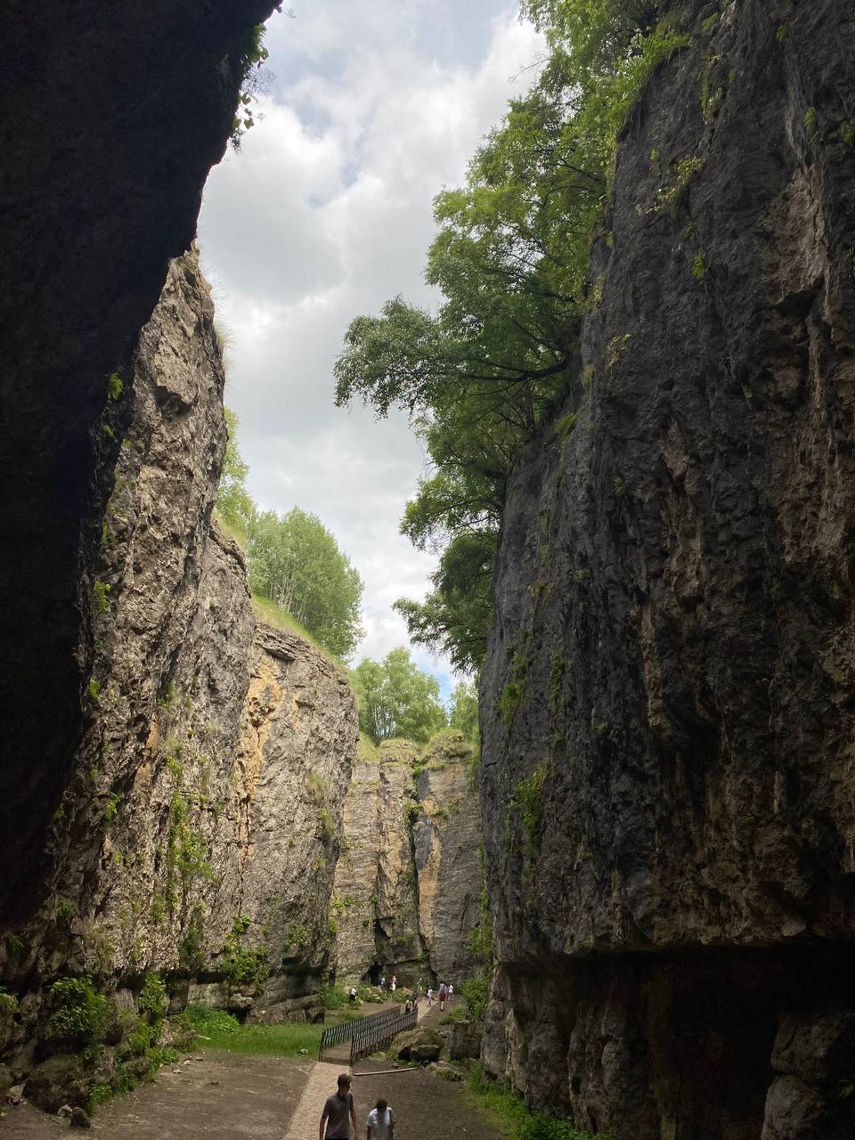 Хунзах+Матлас+Каменная Чаша (10/11)