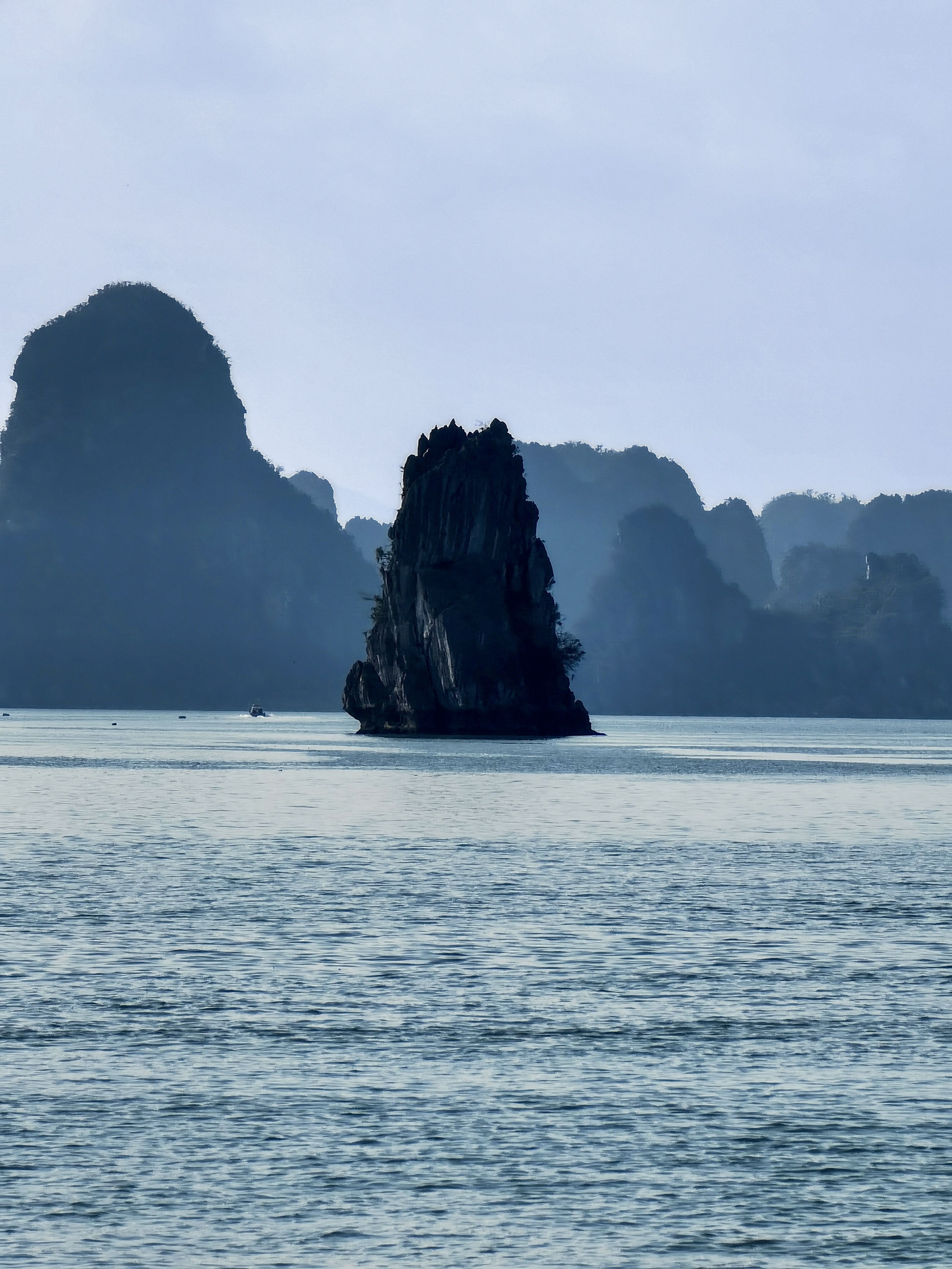 Вьетнам: Северный характер (5/56)