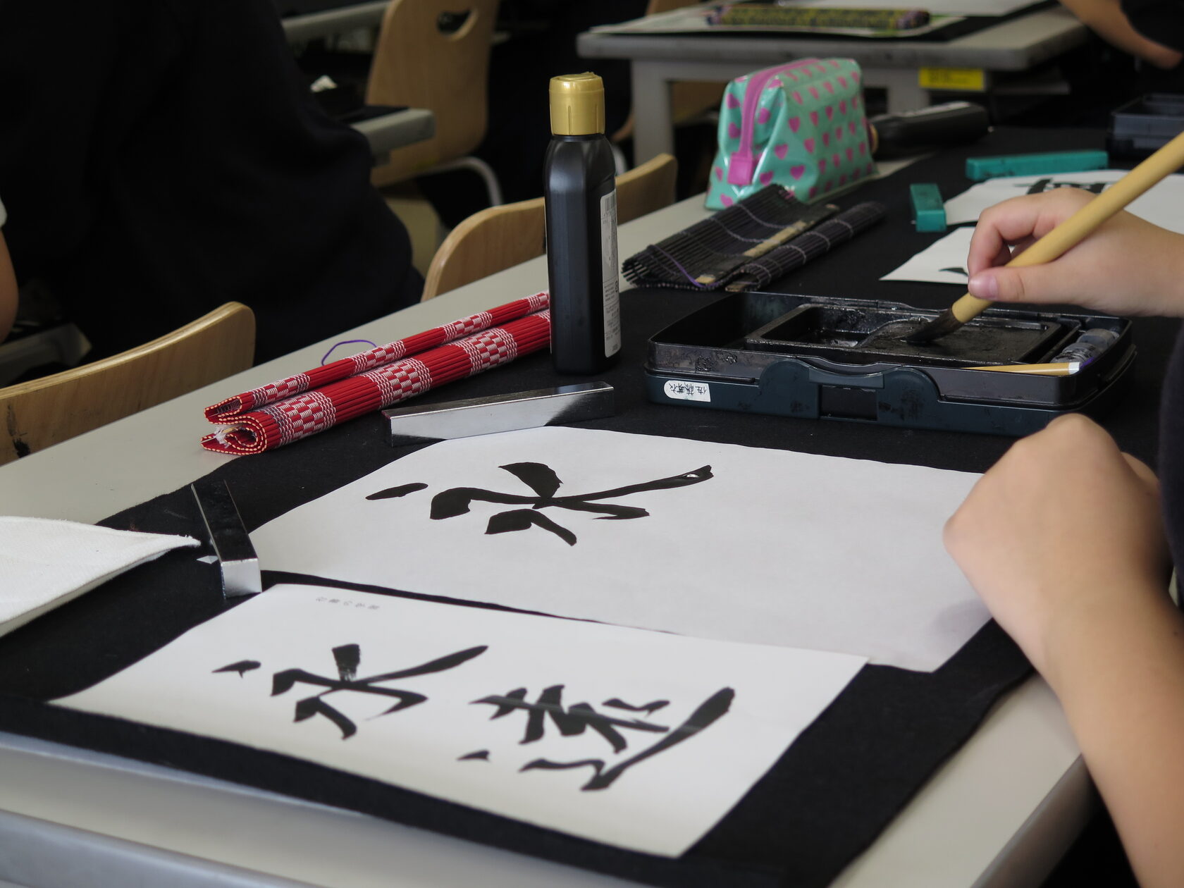 Cакура Для Тебя (5/31)