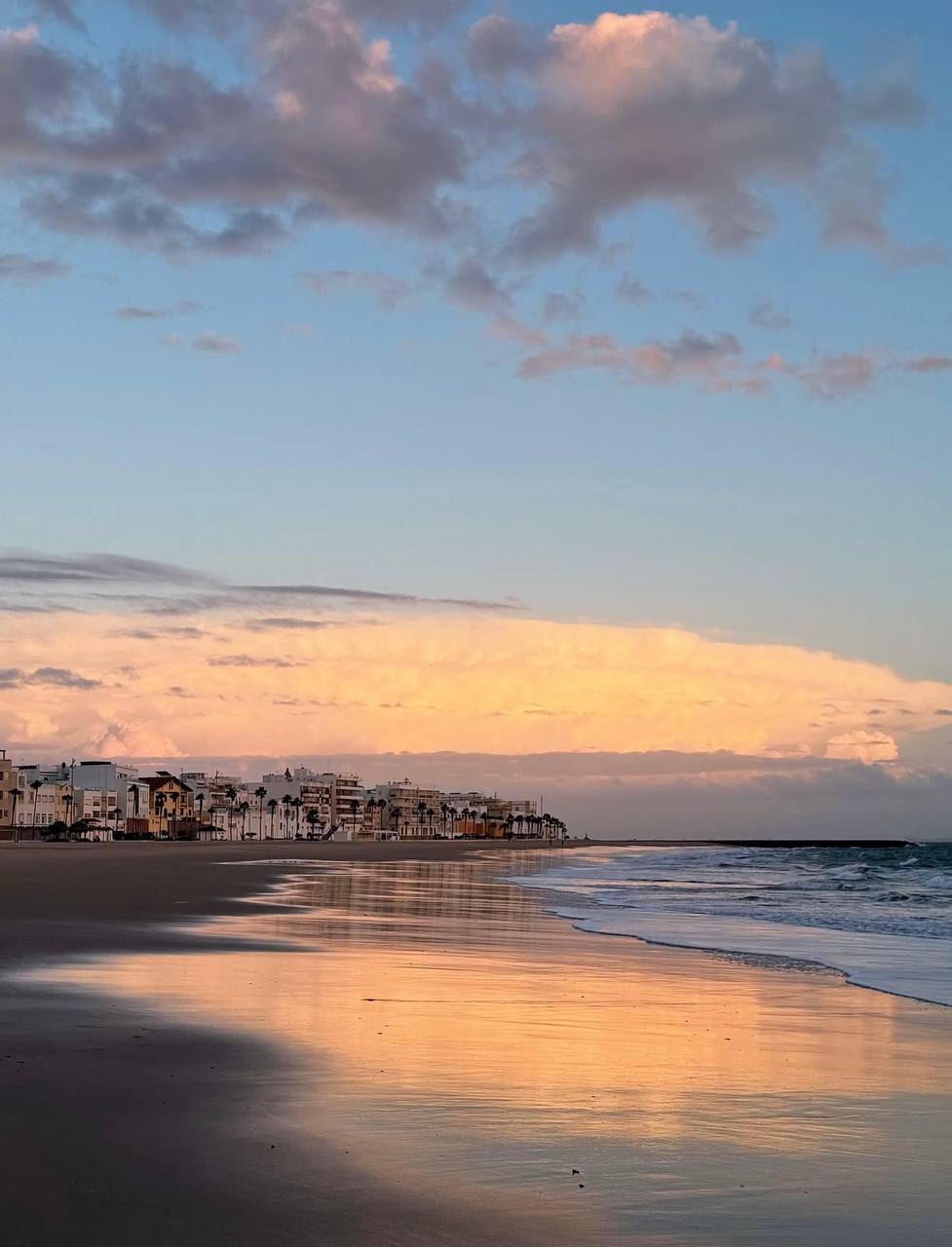 Южная Испания Vip: Два континента & полёт над Гибралтаром (76/128)