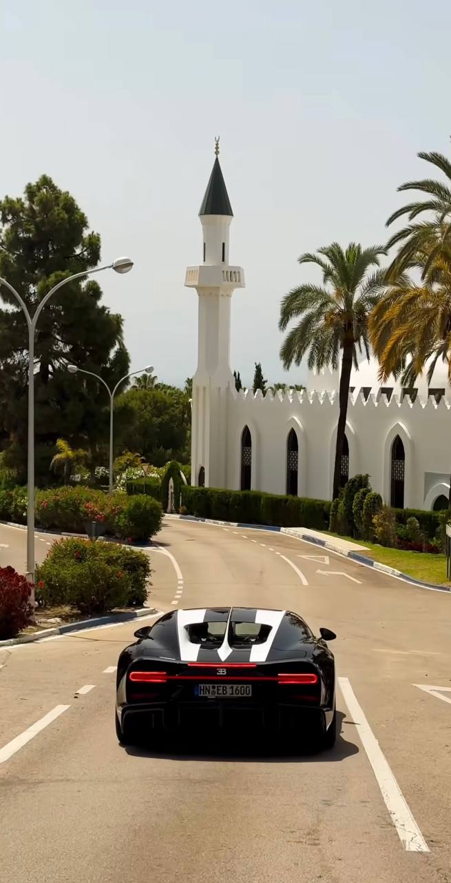 Южная Испания Vip: Два континента & полёт над Гибралтаром (77/128)