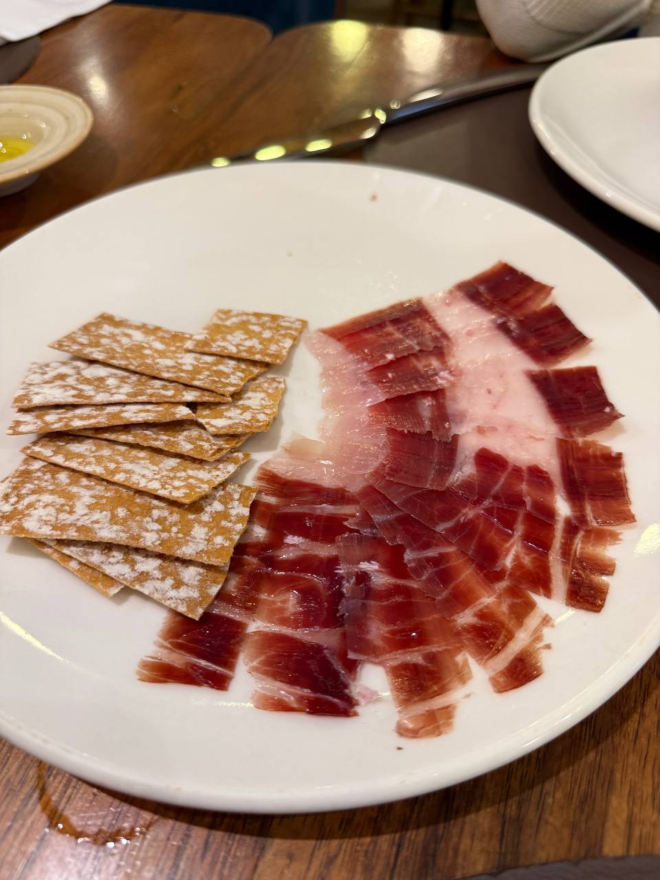 Южная Испания Vip: Два континента & полёт над Гибралтаром (57/128)