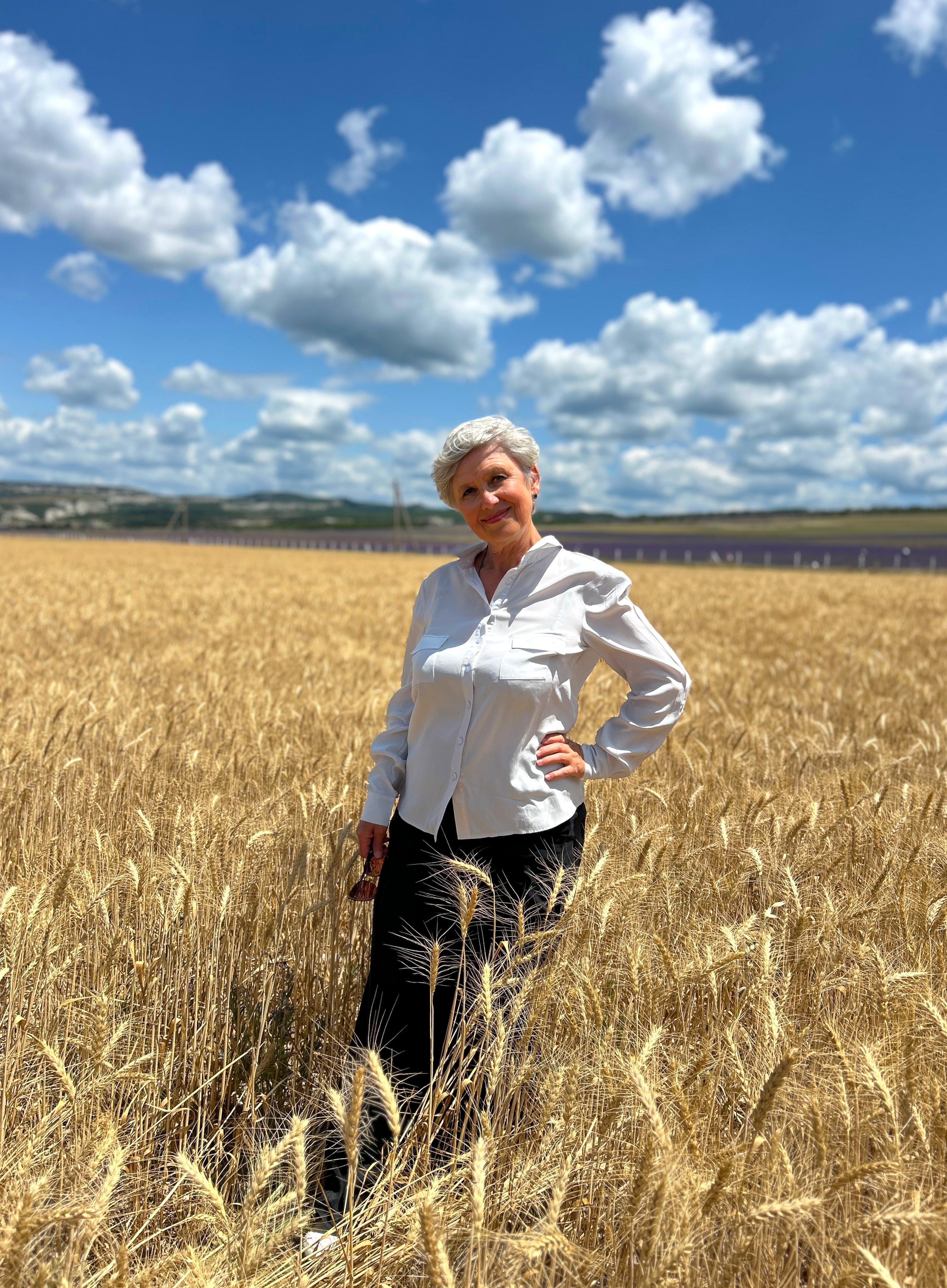 Йога-тур в Крым, Севастополь на 10 дней (5/34)