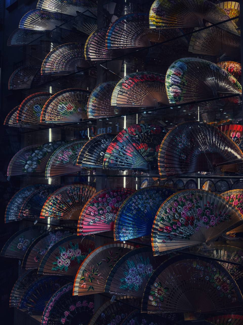 Южная Испания Vip: Два континента & полёт над Гибралтаром (46/128)