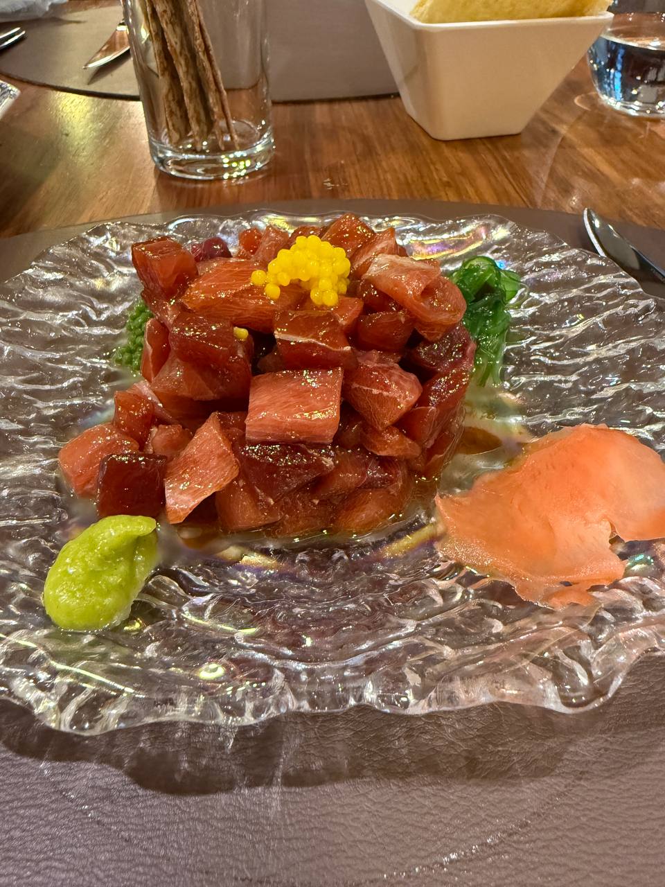 Южная Испания Vip: Два континента & полёт над Гибралтаром (58/128)